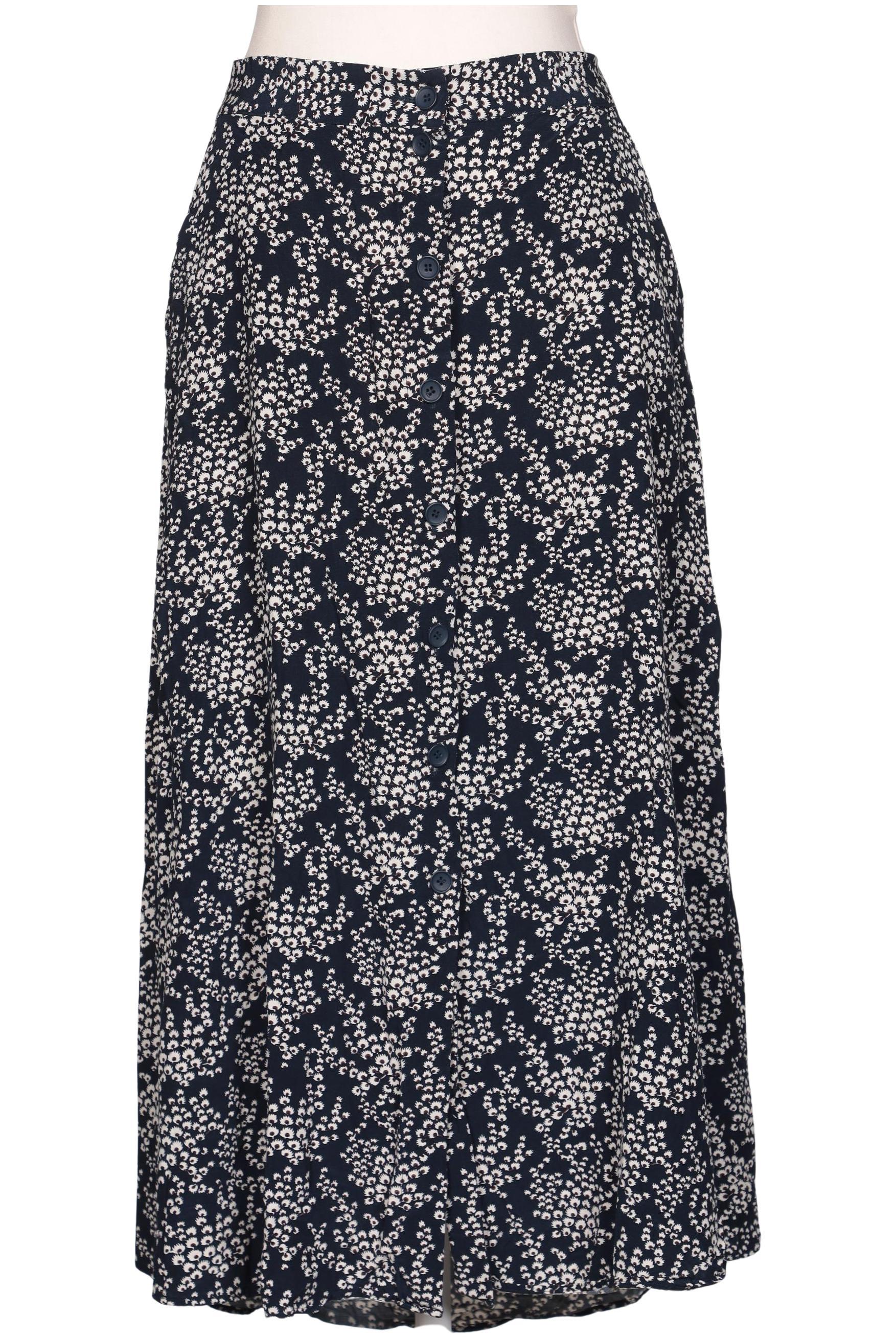 

& Other Stories Damen Rock, mehrfarbig, Gr. 40