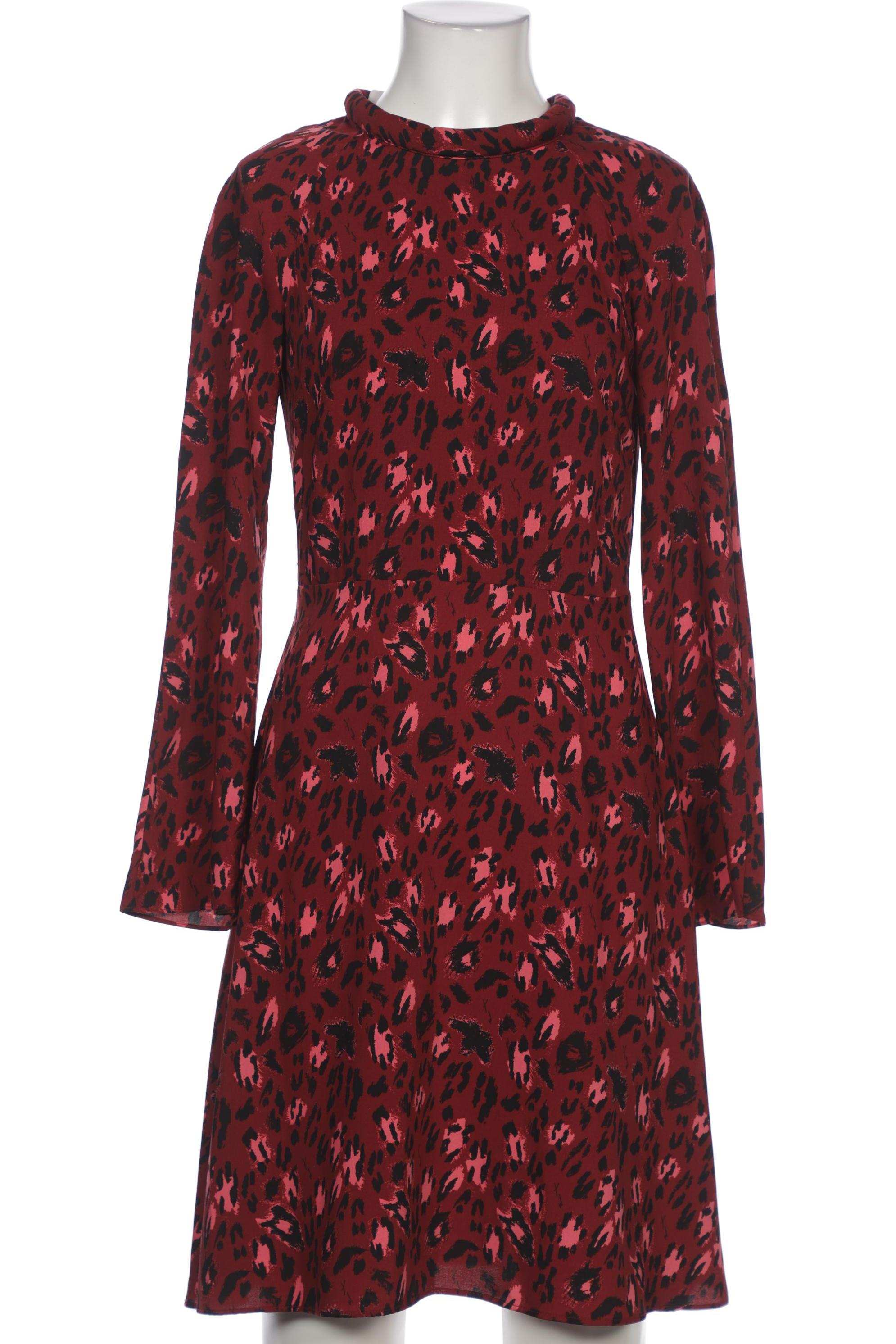 

& Other Stories Damen Kleid, rot, Gr. 36