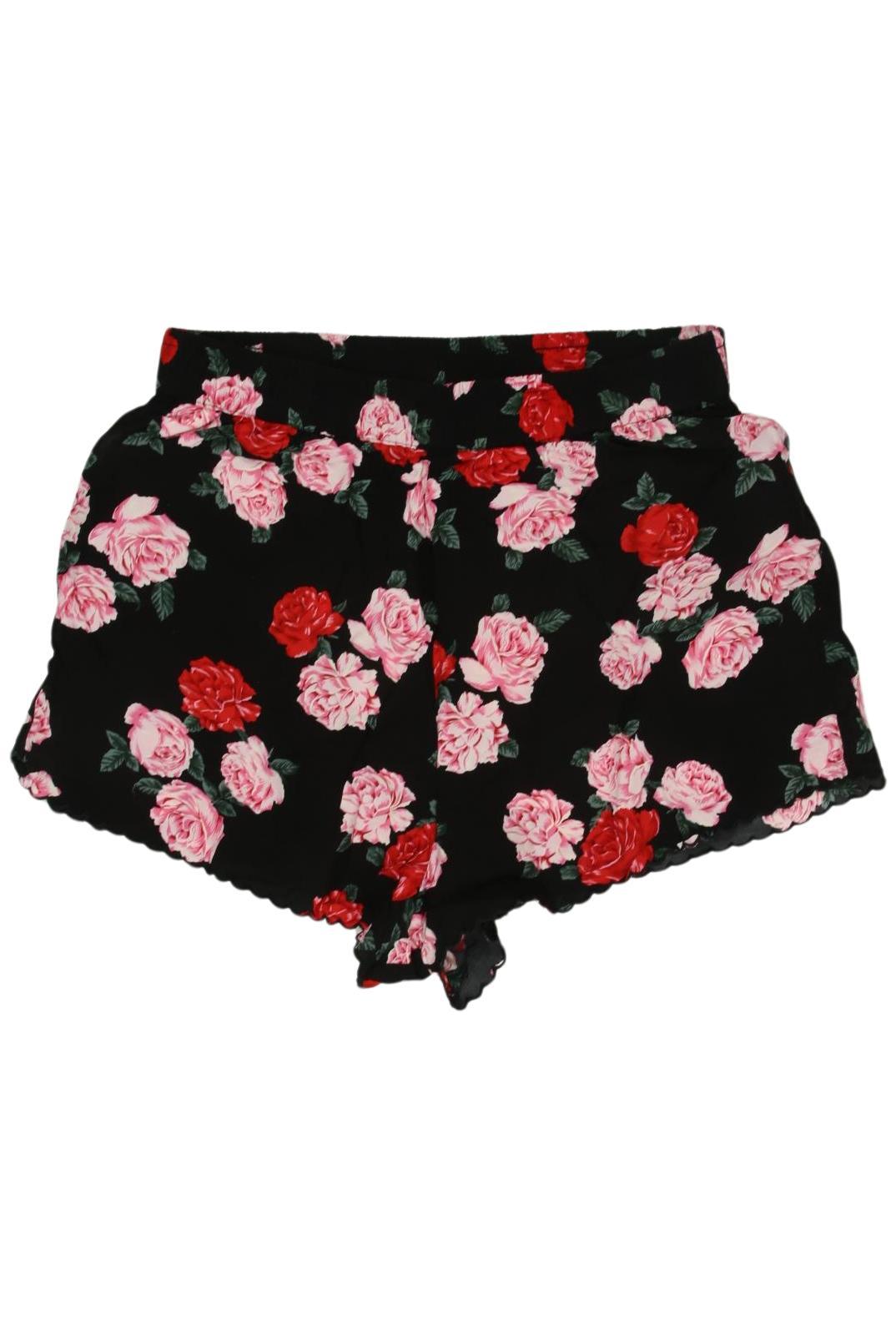Thumbnail - &amp; Other Stories Damen Shorts, schwarz, Gr. 34