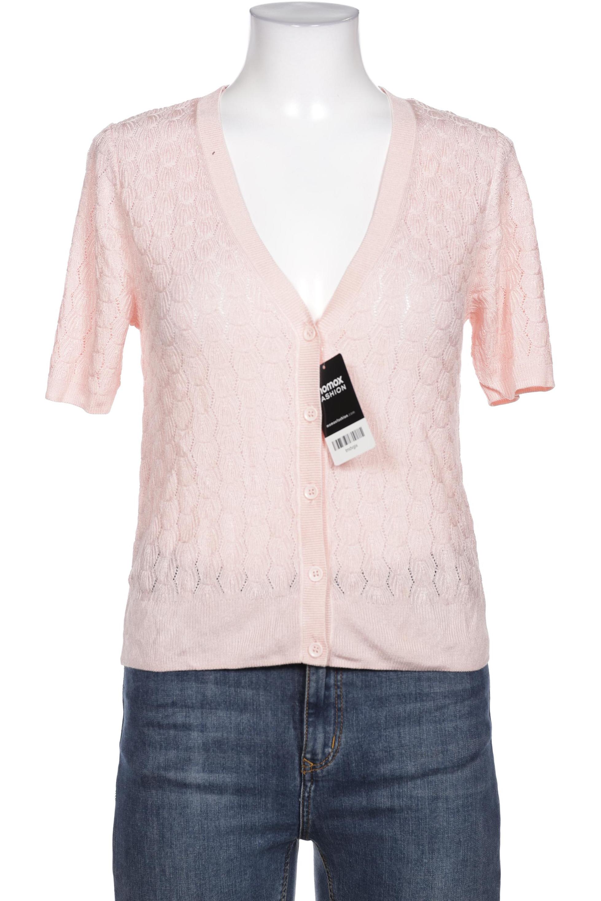 

& other stories Damen Strickjacke, pink