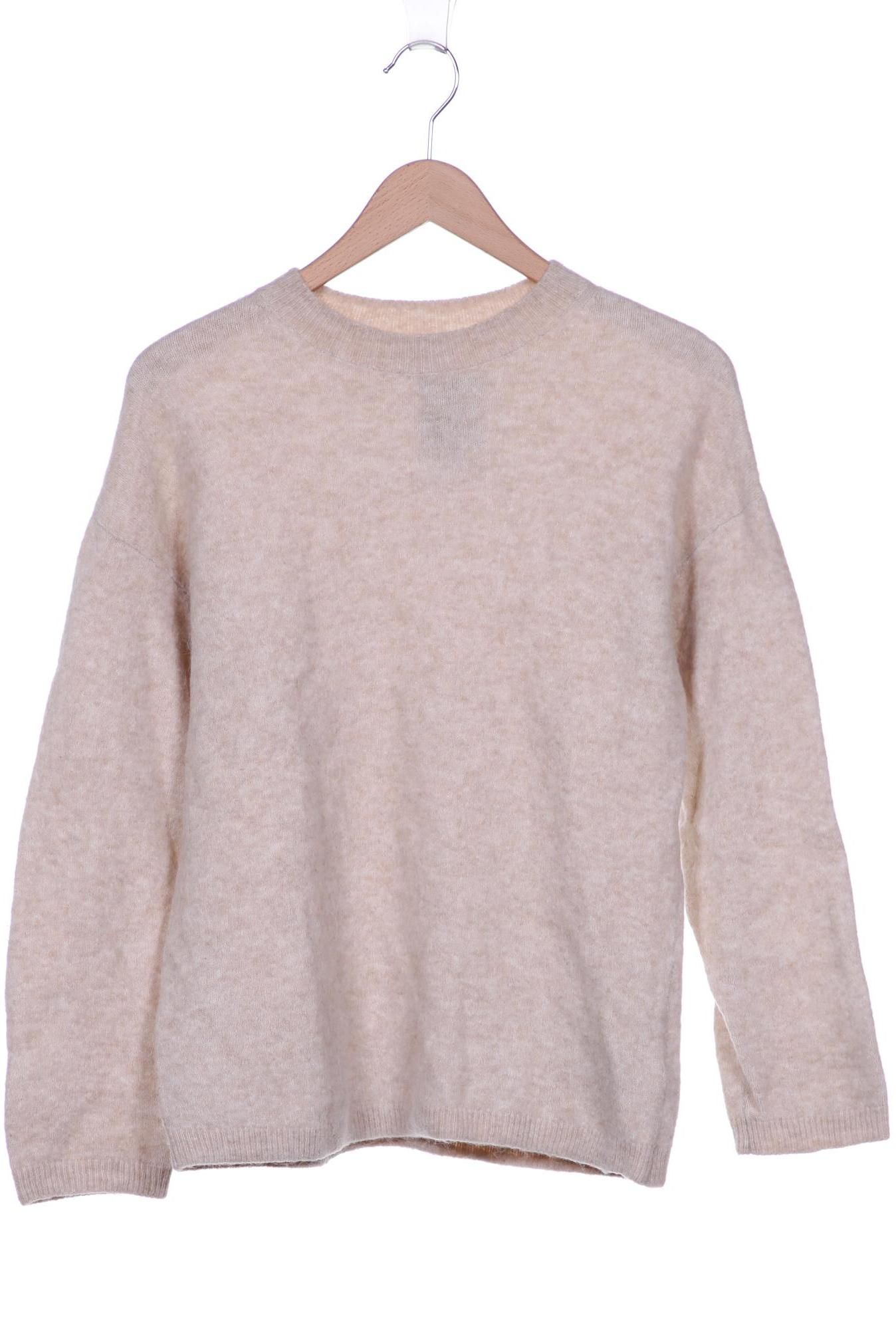 

& other stories Damen Pullover, beige