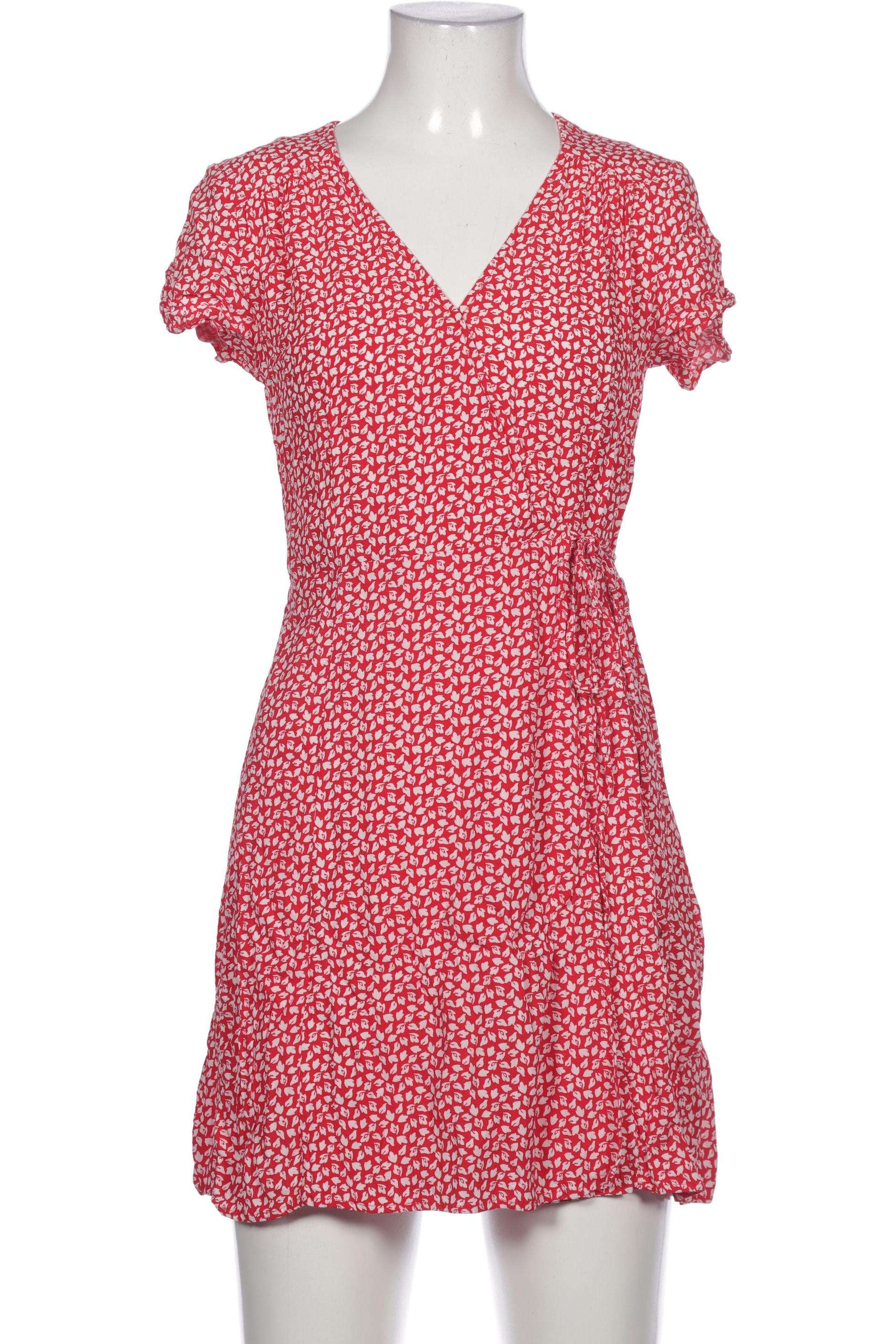 

& Other Stories Damen Kleid, rot, Gr. 36