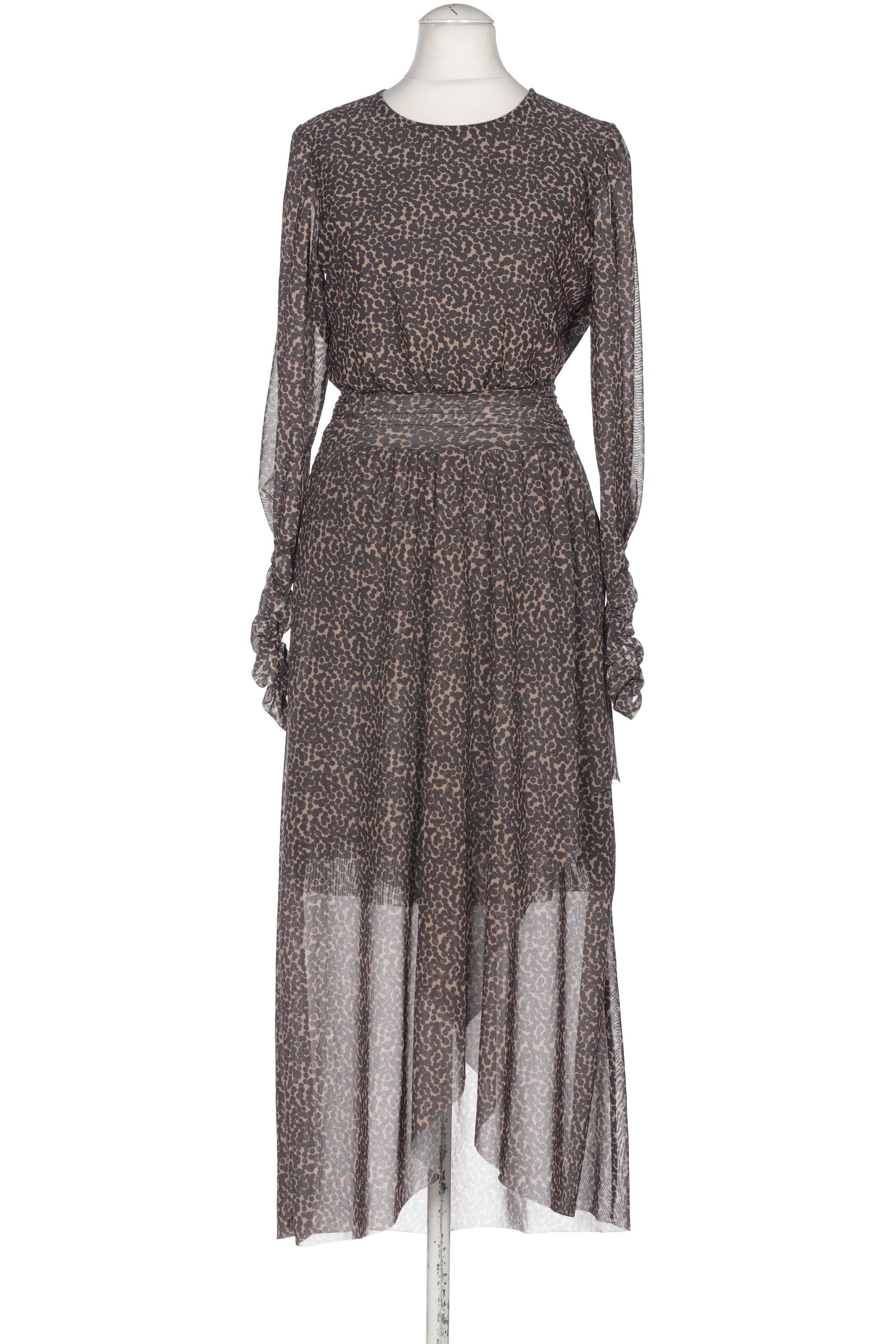 

& other stories Damen Kleid, grau