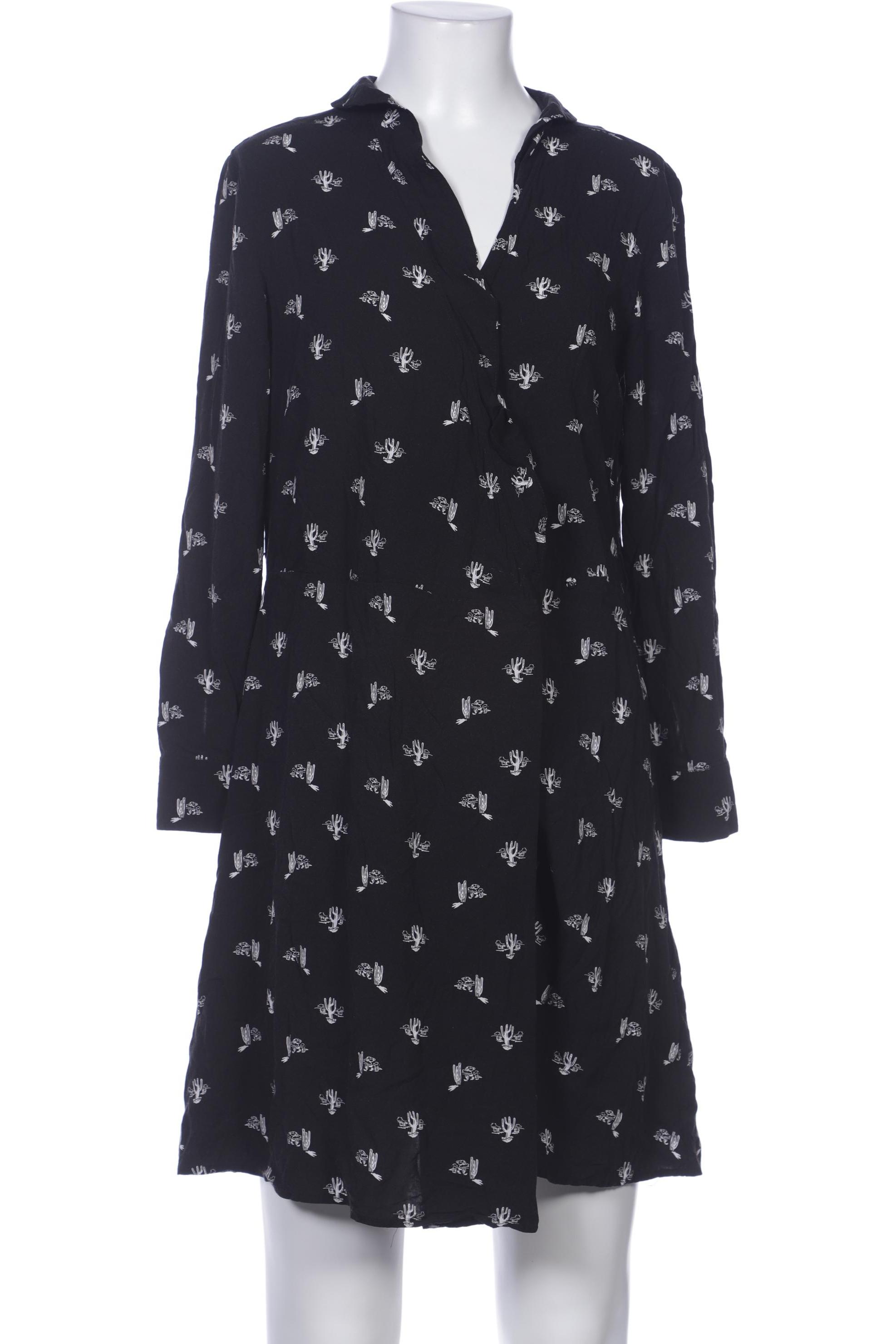 Thumbnail - &amp; Other Stories Damen Kleid, schwarz, Gr. 36