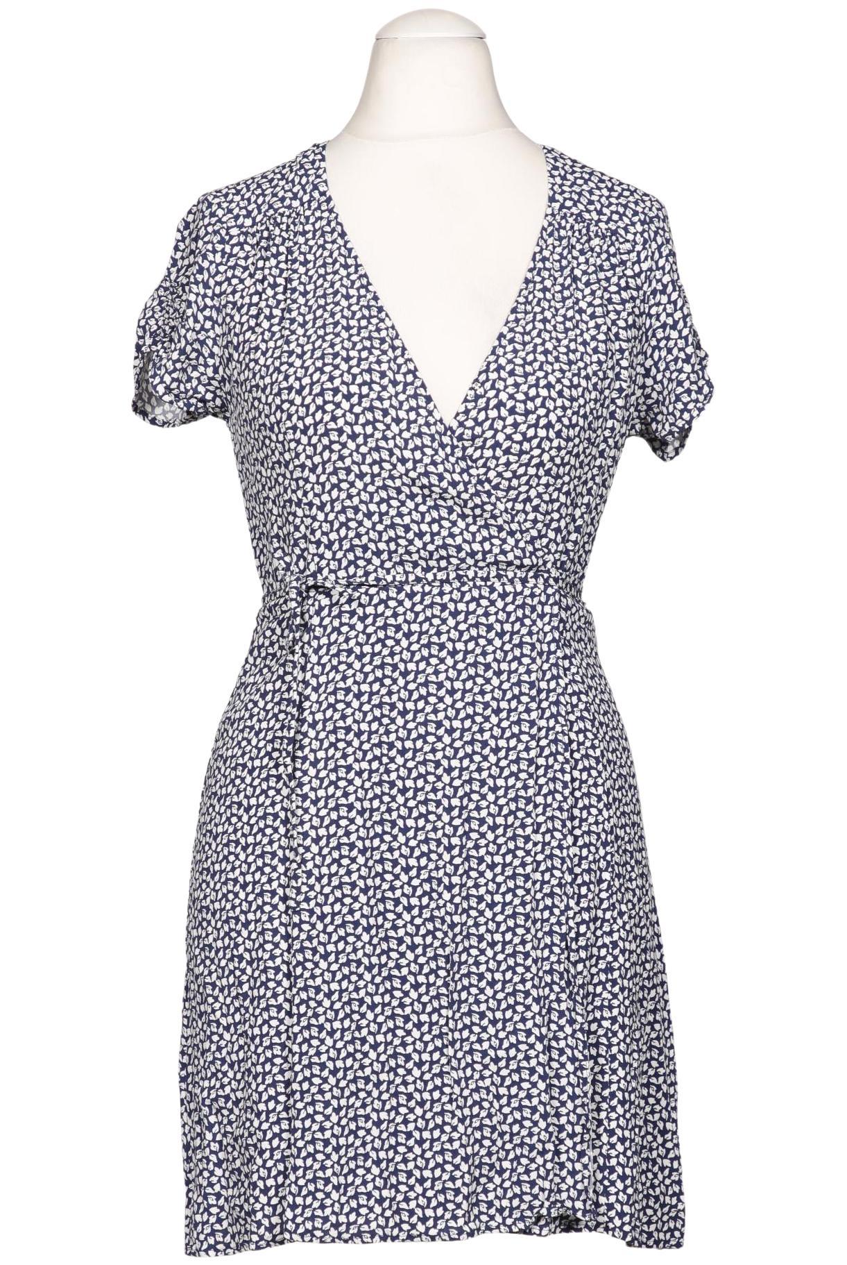 

& Other Stories Damen Kleid, mehrfarbig, Gr. 38