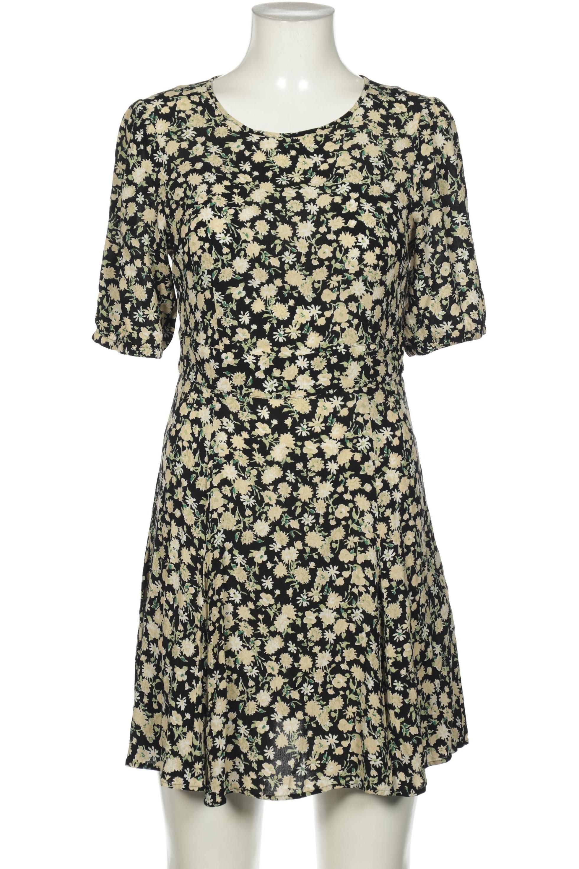 

& Other Stories Damen Kleid, beige, Gr. 40