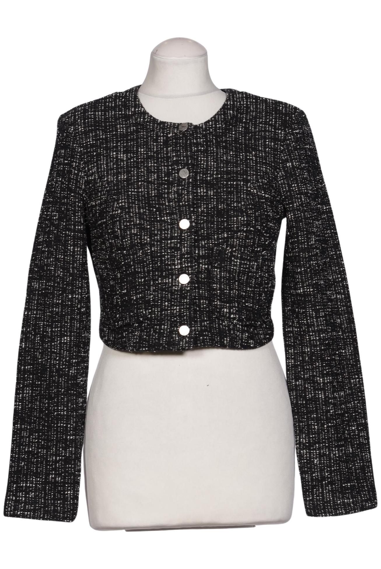 

& Other Stories Damen Blazer, mehrfarbig, Gr. 34