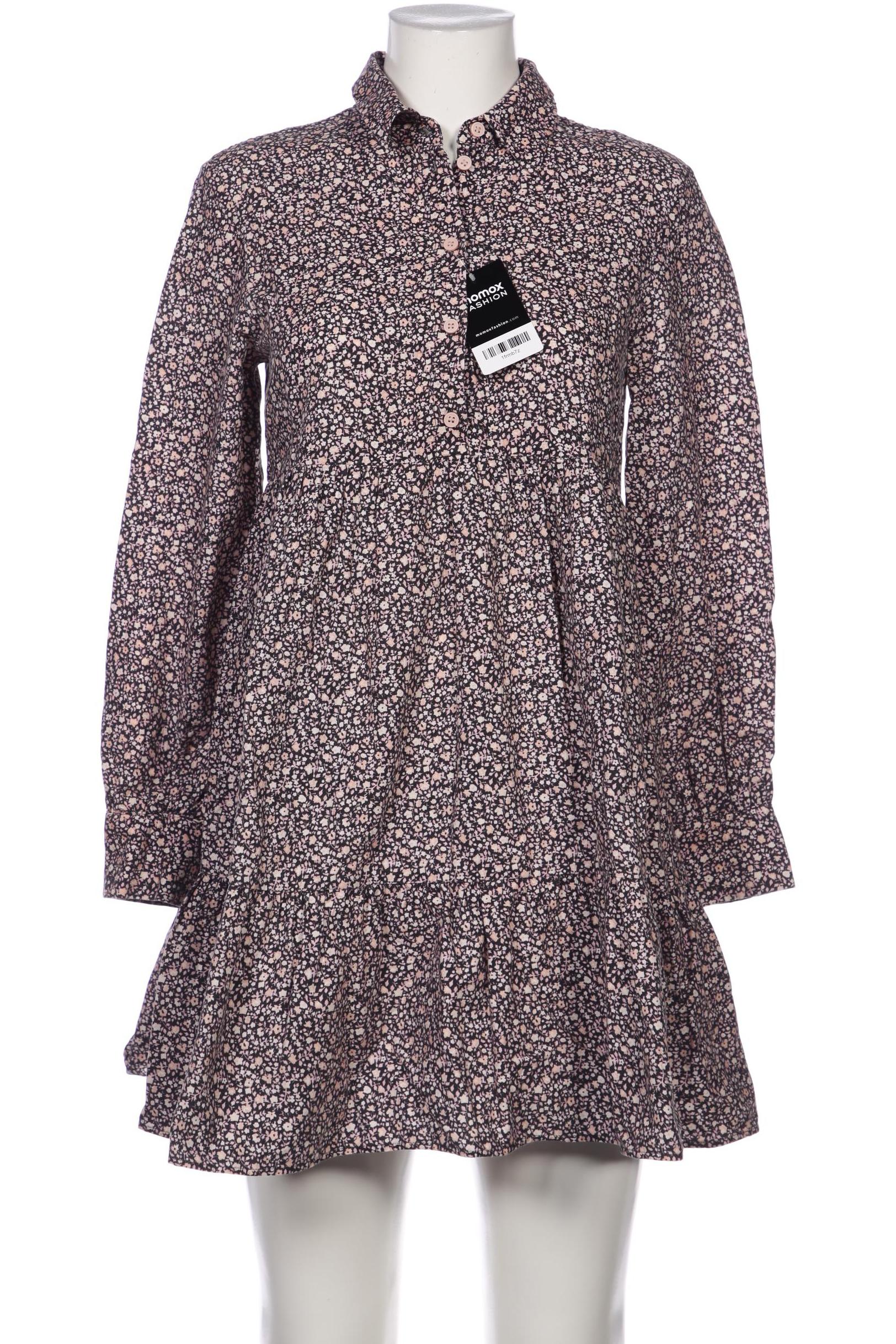 

& Other Stories Damen Kleid, grau, Gr. 36