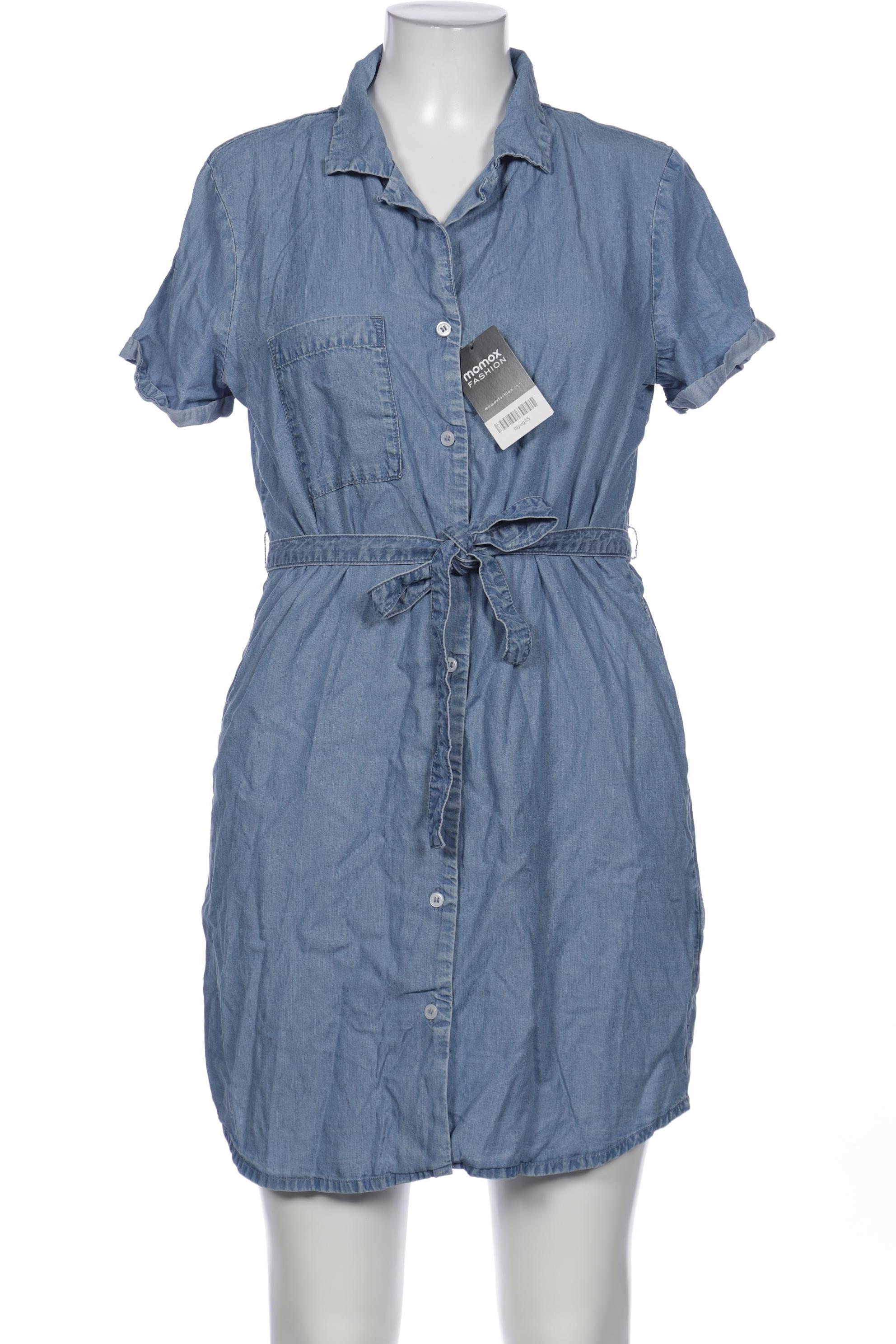 

& other stories Damen Kleid, hellblau