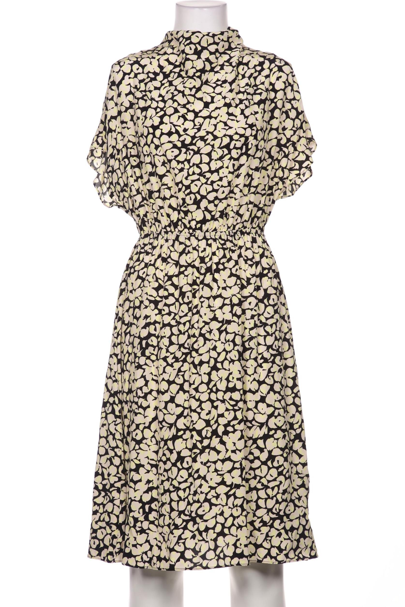 

& Other Stories Damen Kleid, beige, Gr. 36