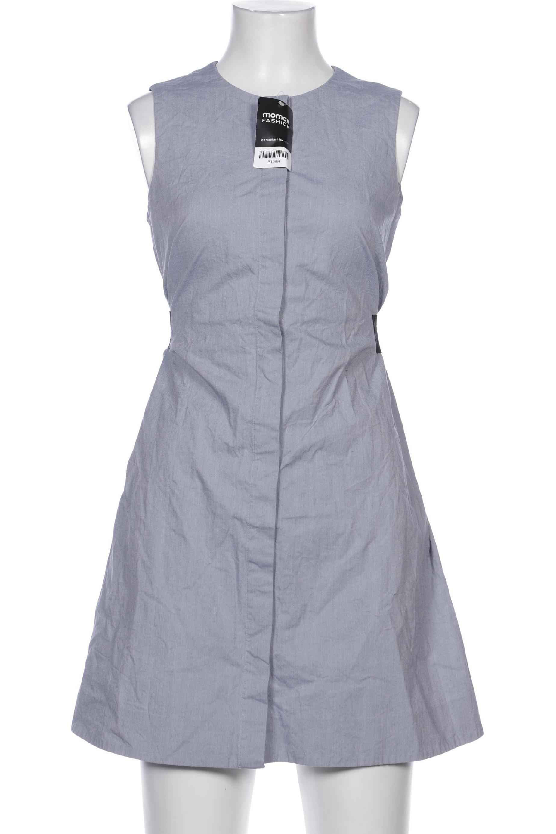 

& Other Stories Damen Kleid, hellblau