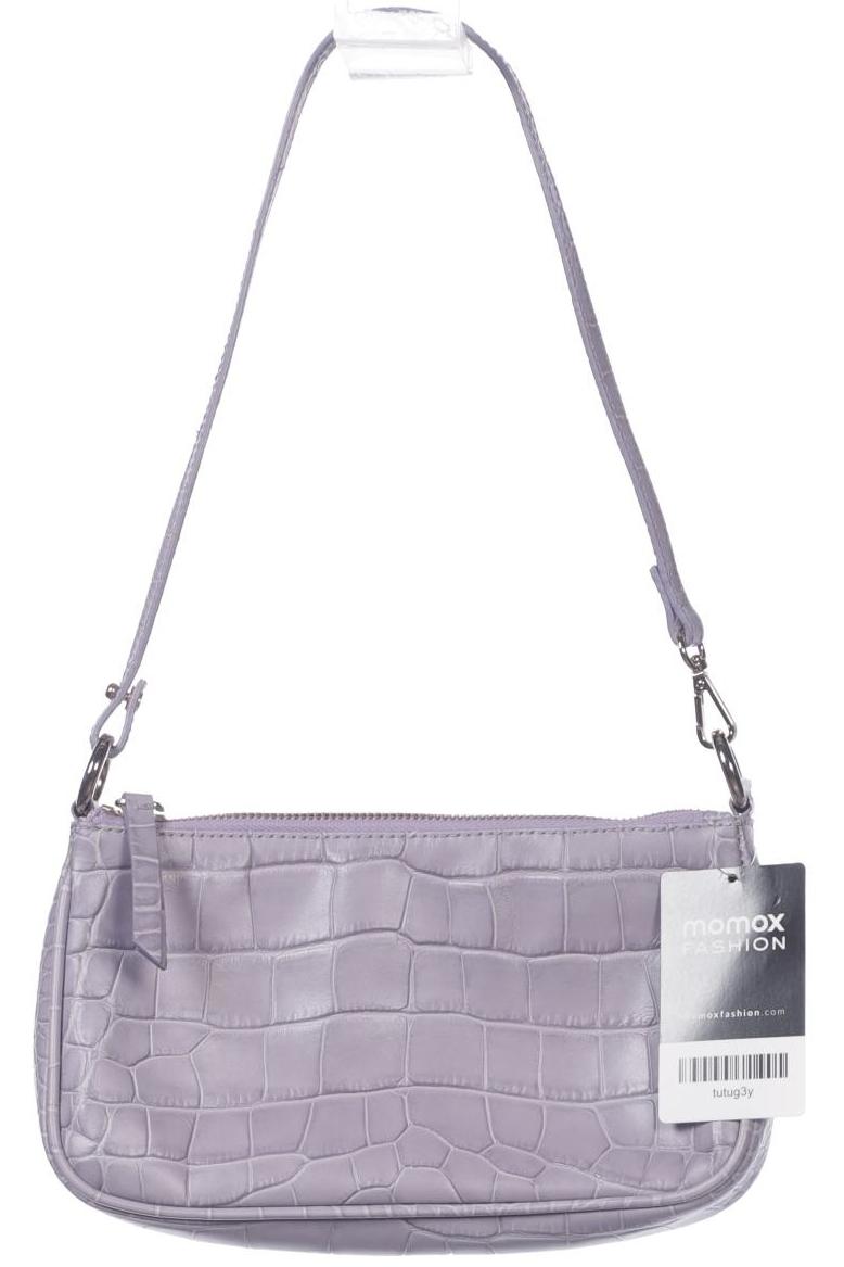 

& Other Stories Damen Handtasche, flieder, Gr.