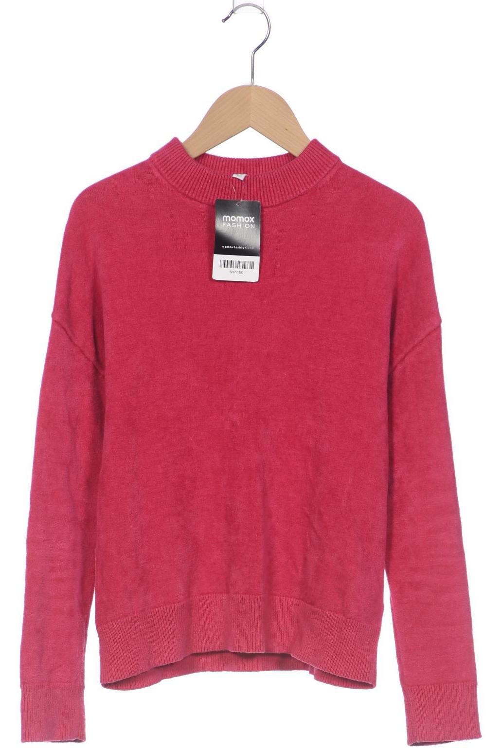 

& Other Stories Damen Pullover, pink, Gr. 34