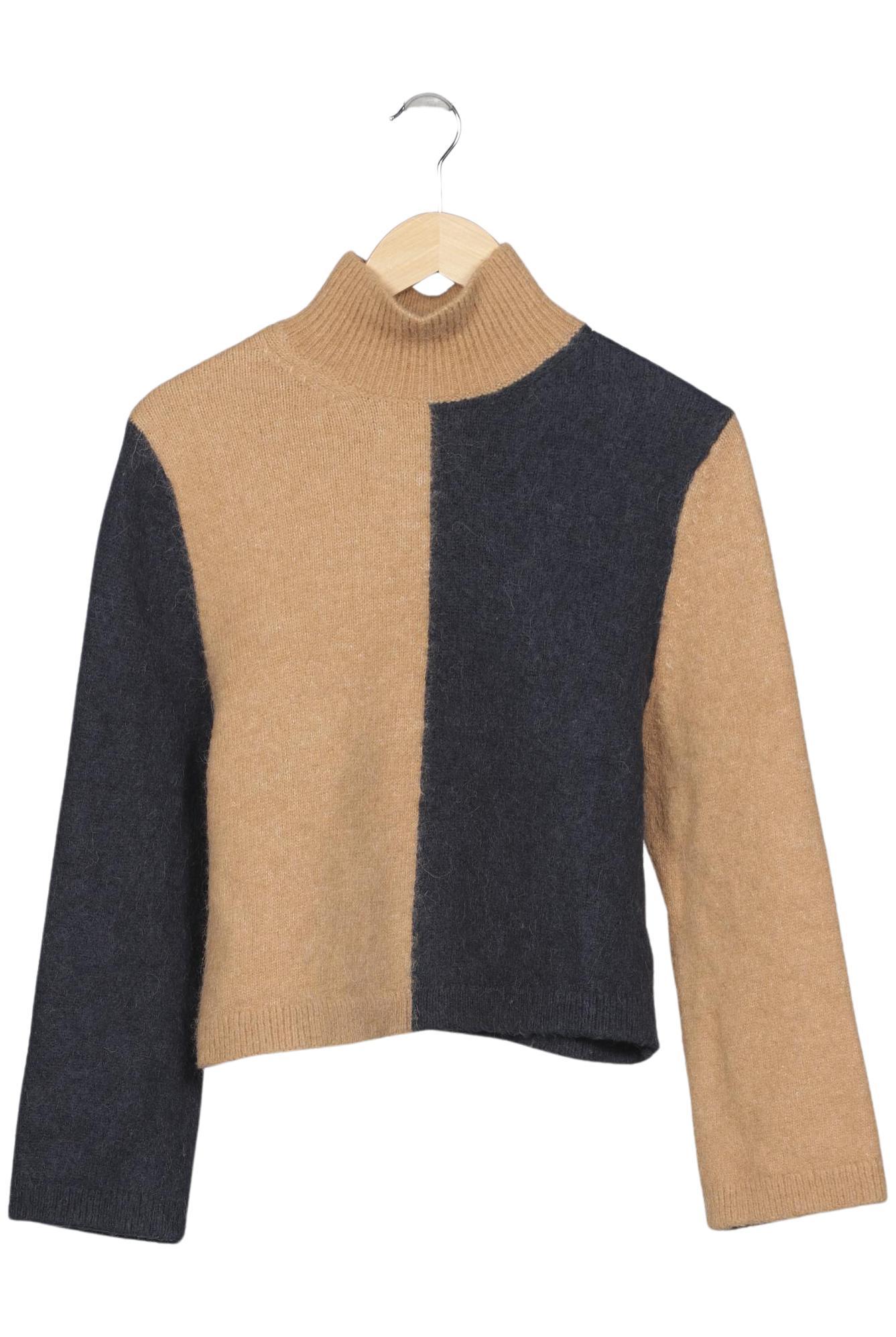 

& Other Stories Damen Pullover, mehrfarbig, Gr. 34