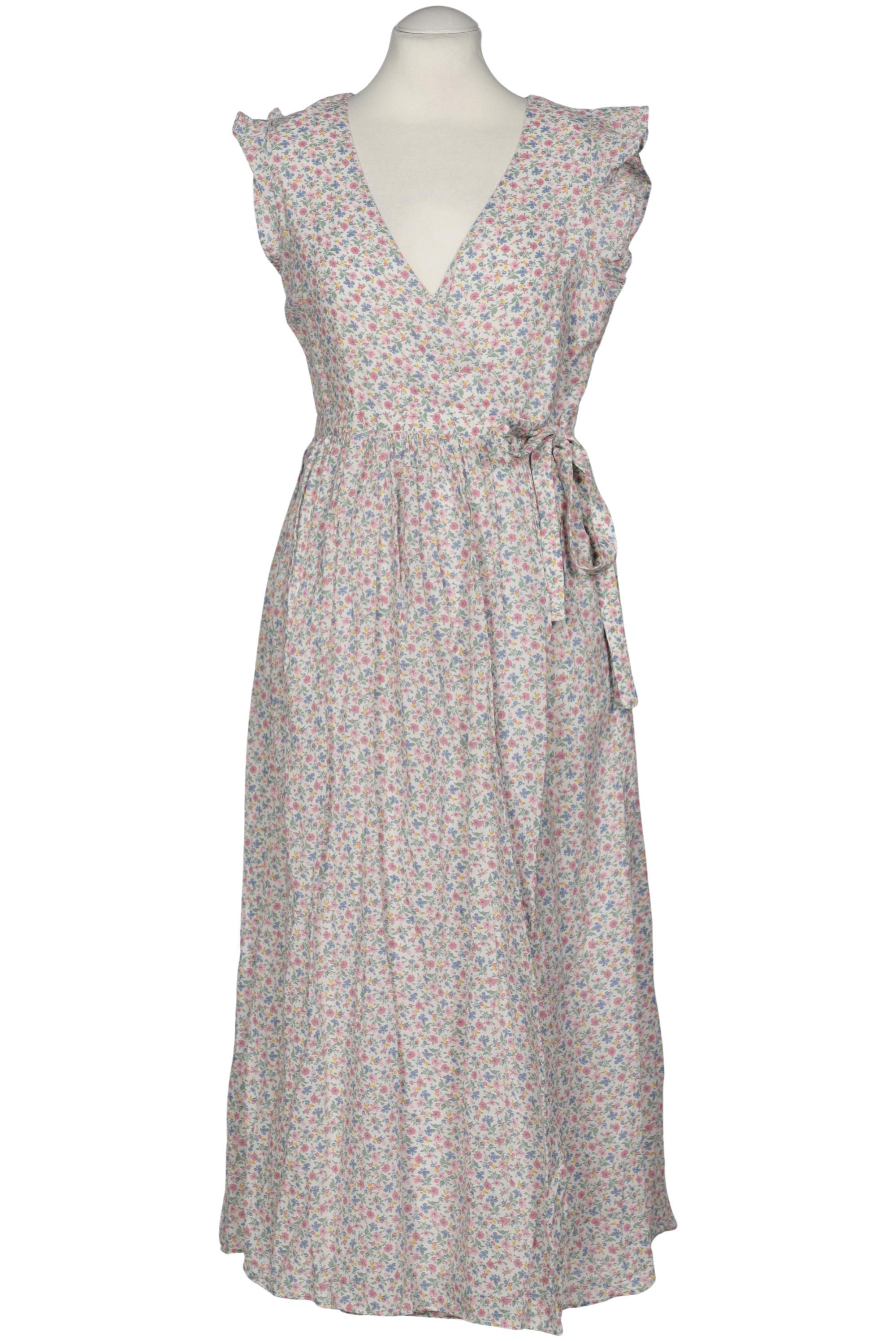 

& Other Stories Damen Kleid, mehrfarbig, Gr. 36