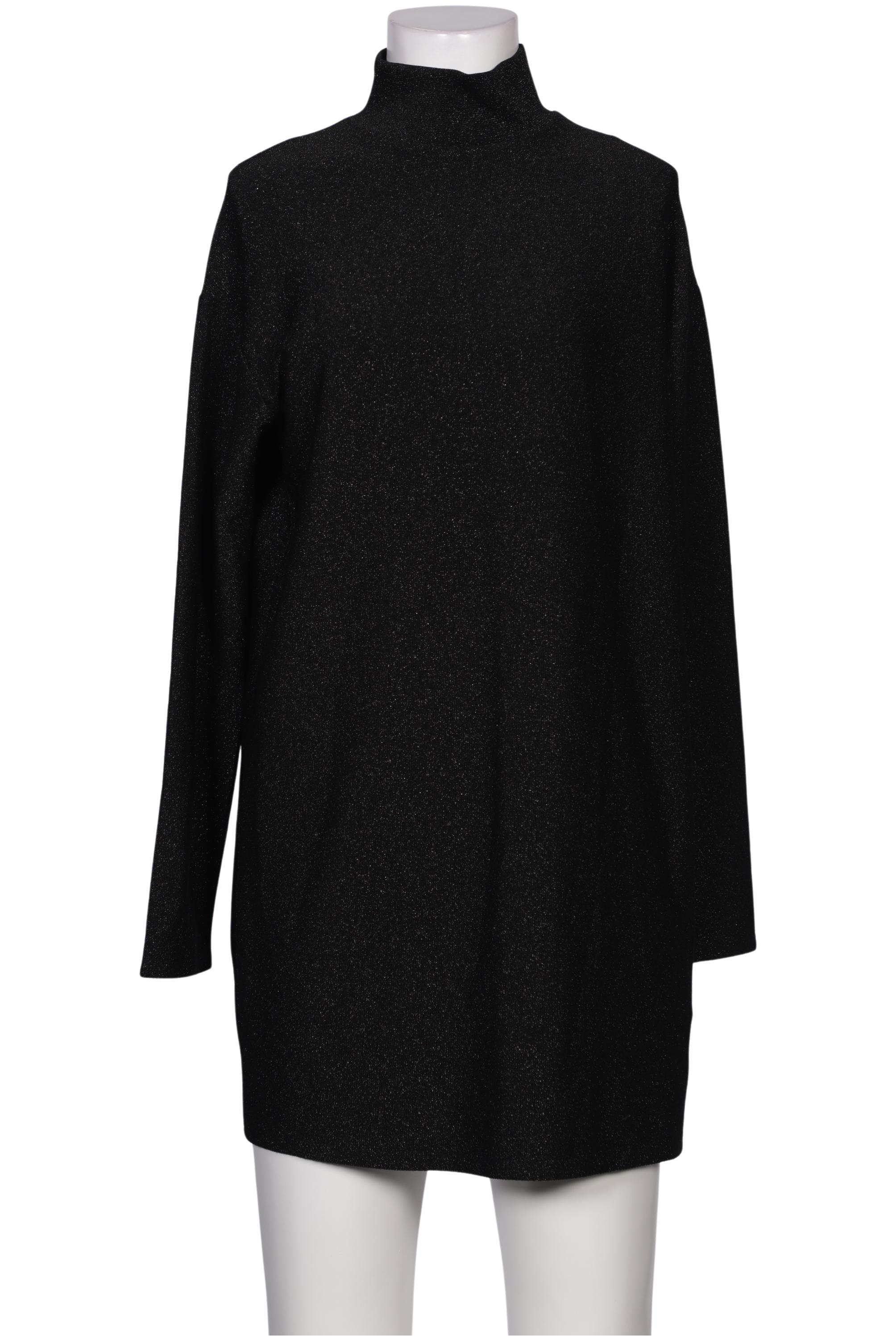 Thumbnail - &amp; Other Stories Damen Kleid, schwarz, Gr. 34