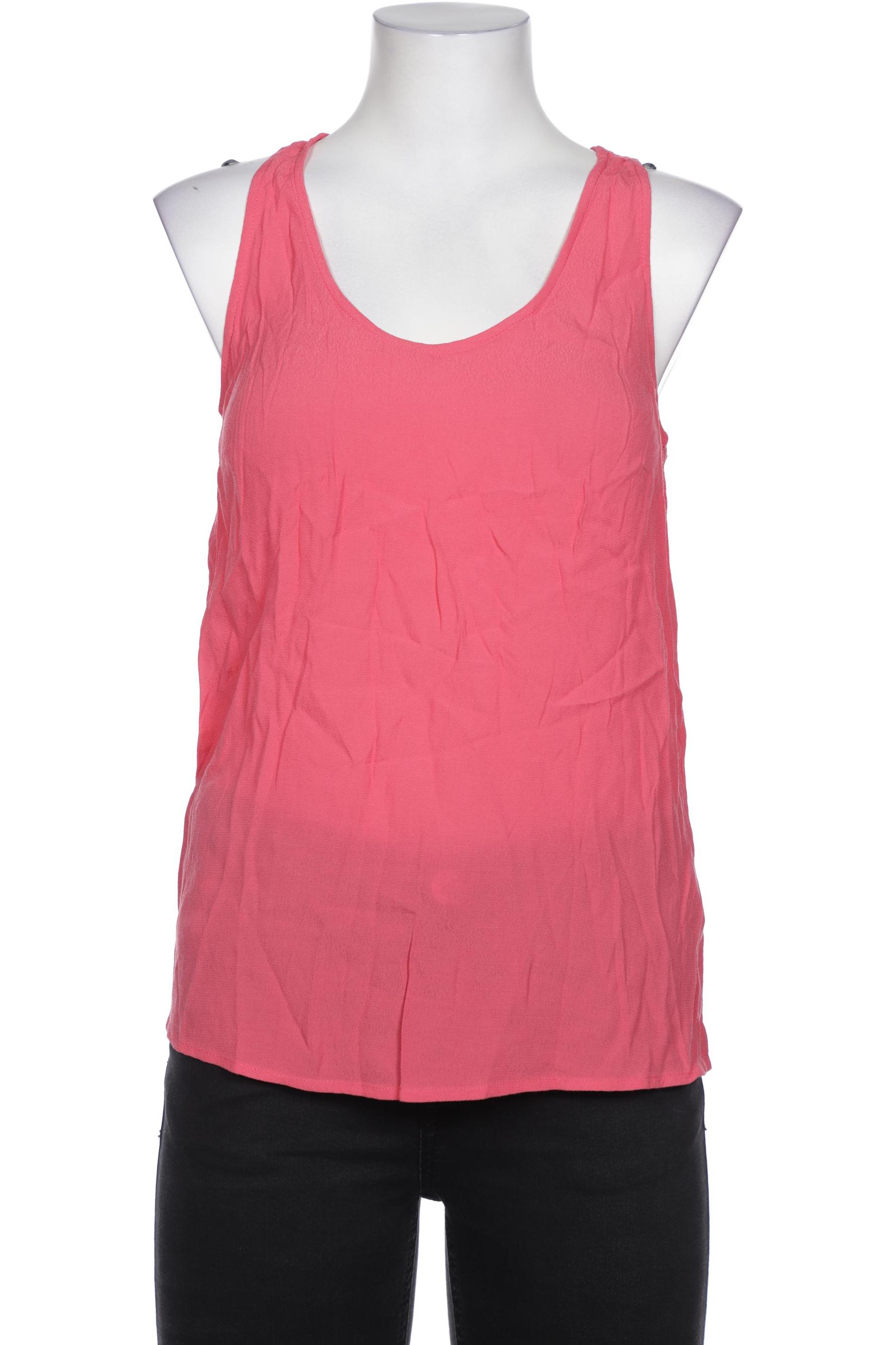 

& other stories Damen Bluse, pink