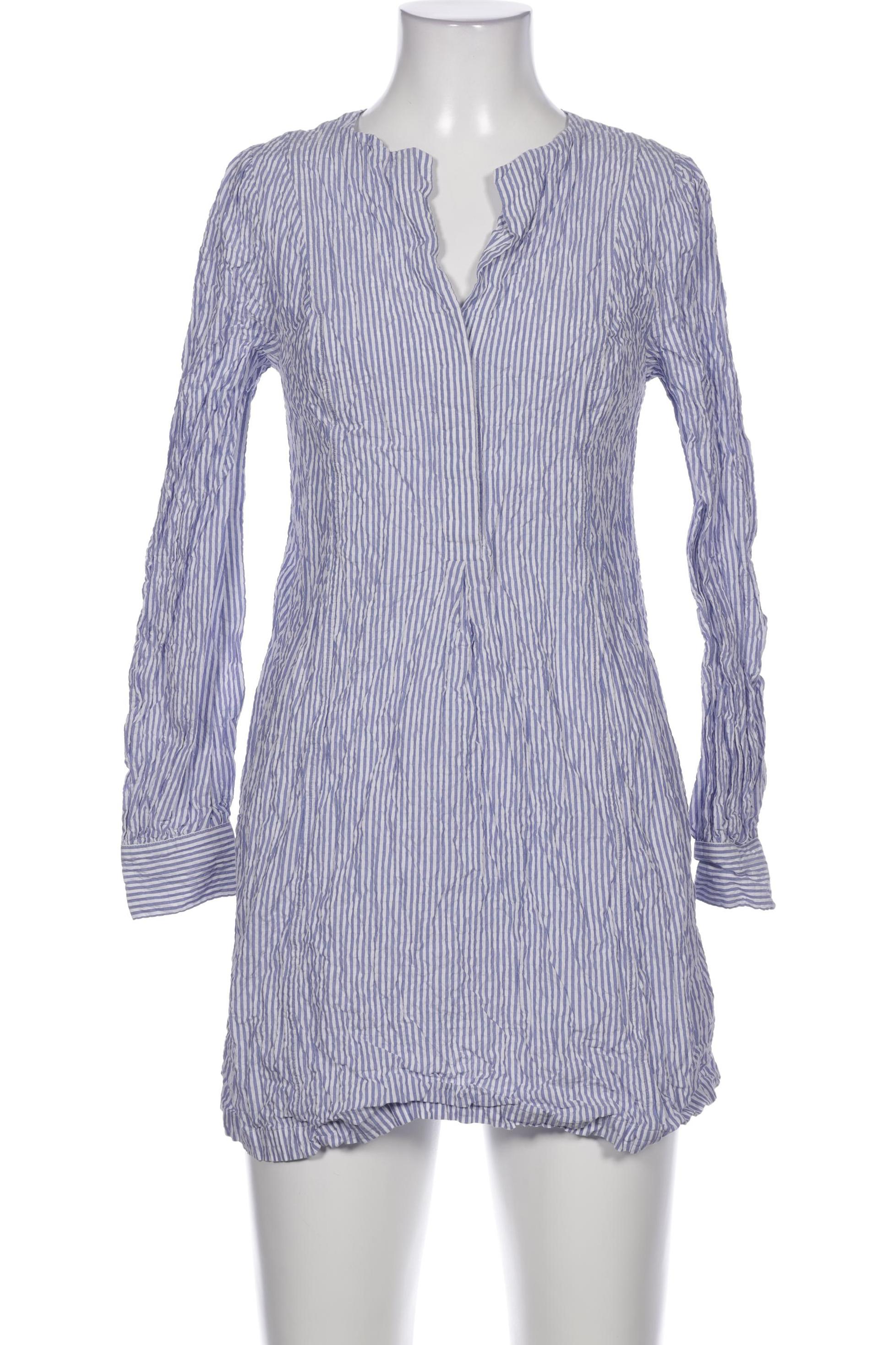 

& Other Stories Damen Kleid, flieder, Gr. 34