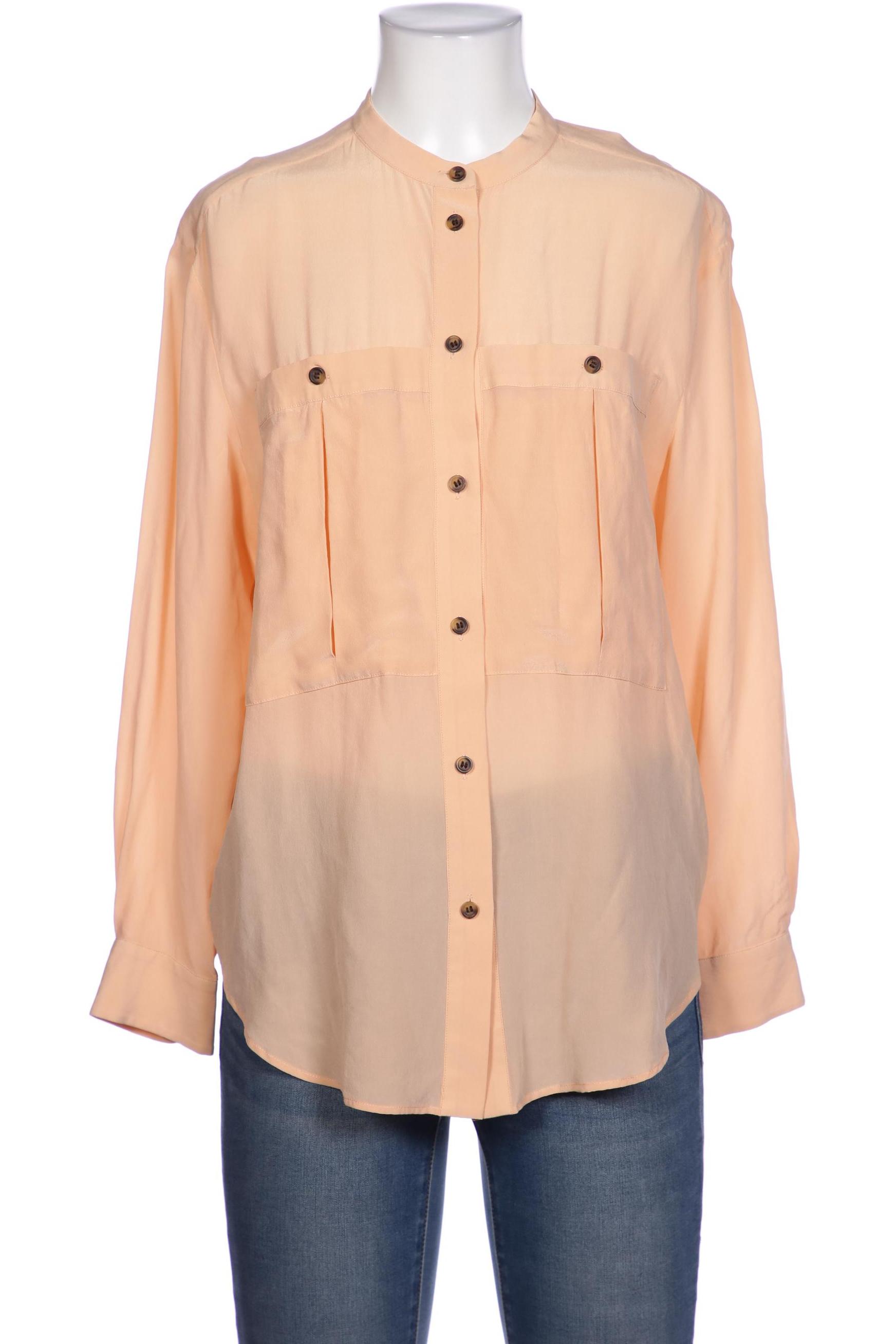 

& other stories Damen Bluse, pink