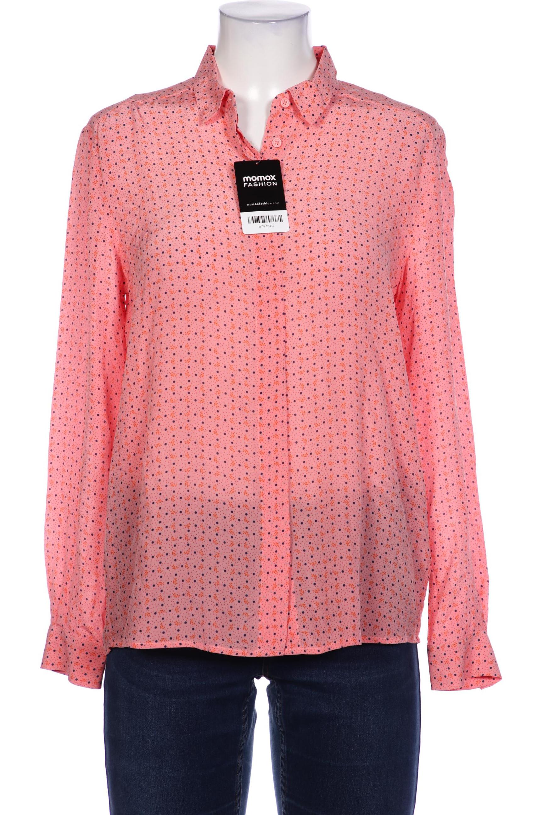 

& Other Stories Damen Bluse, pink, Gr. 38