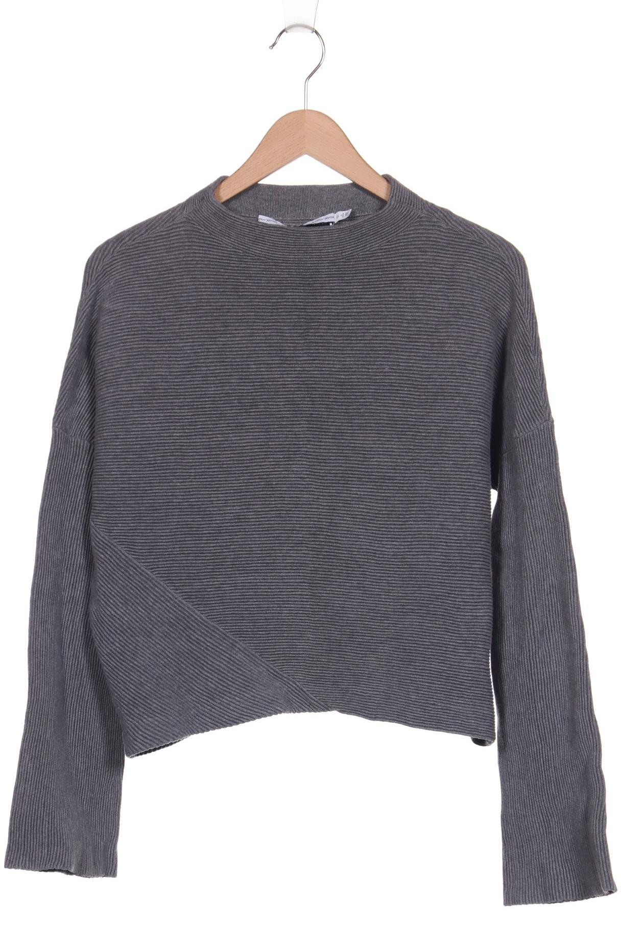 

& Other Stories Damen Pullover, grau