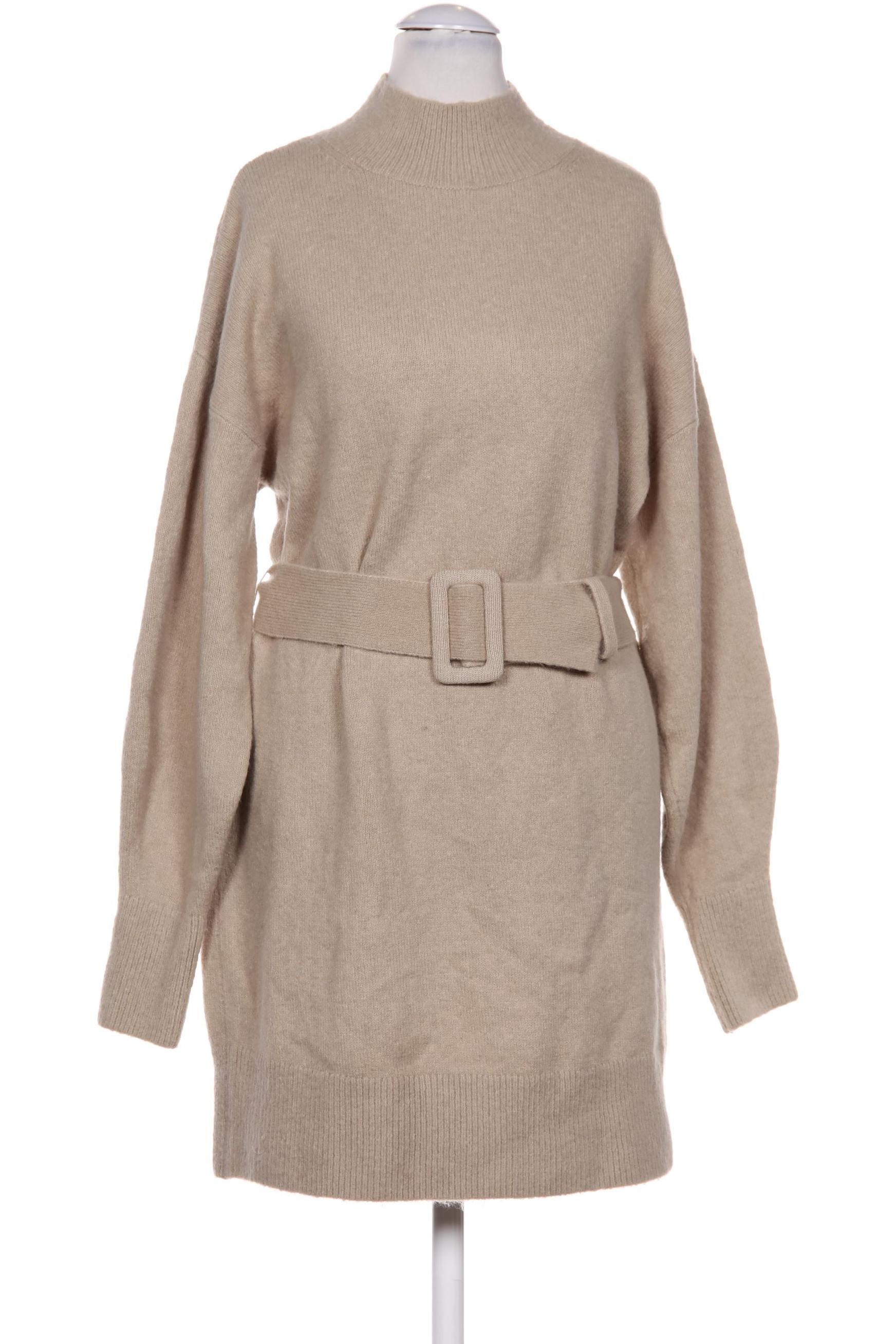 

& Other Stories Damen Pullover, beige, Gr. 34