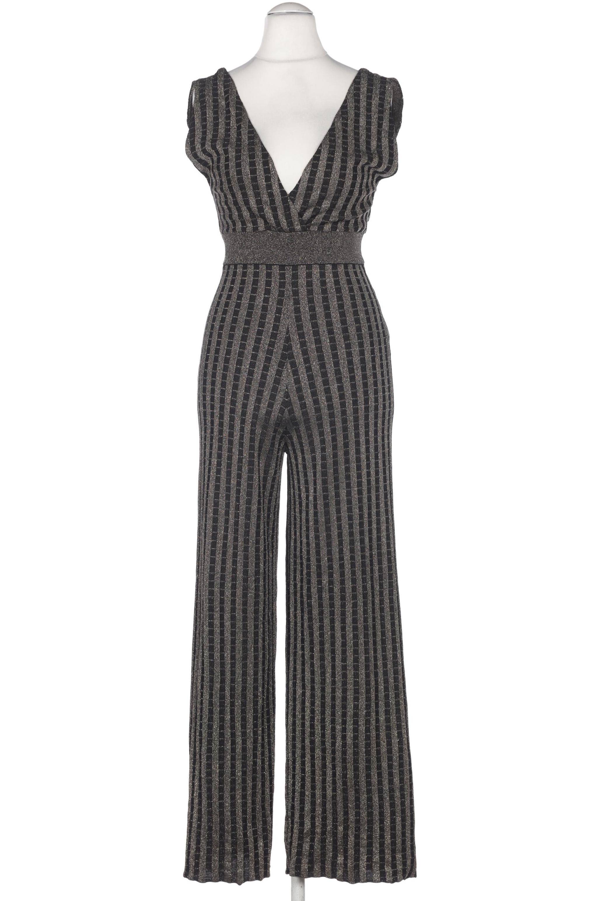 

& other stories Damen Jumpsuit/Overall, gold