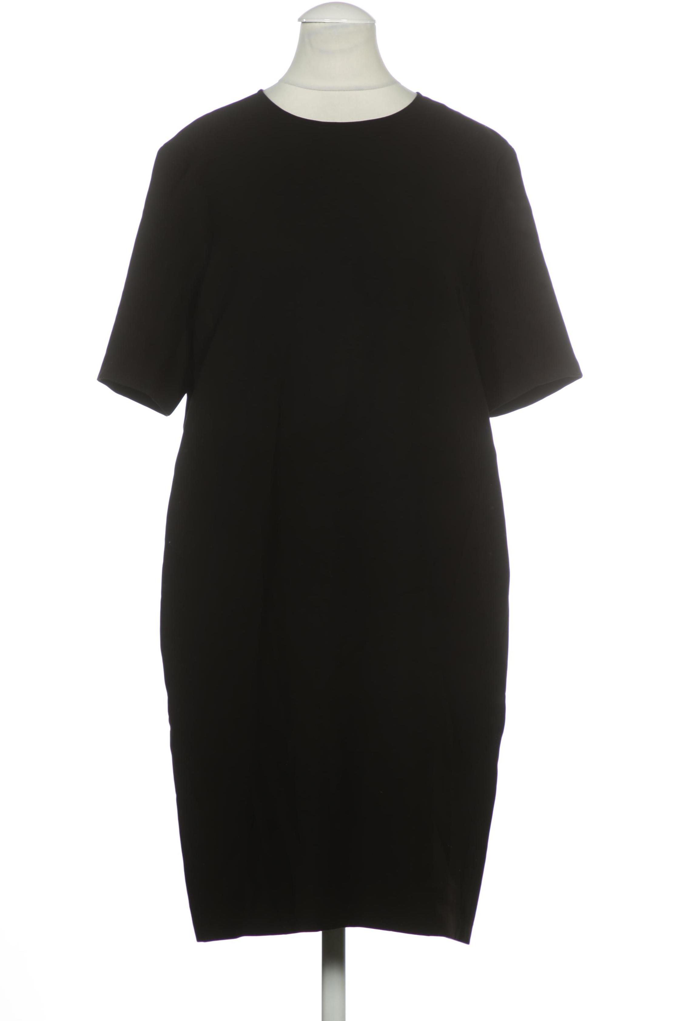 

& other stories Damen Kleid, schwarz