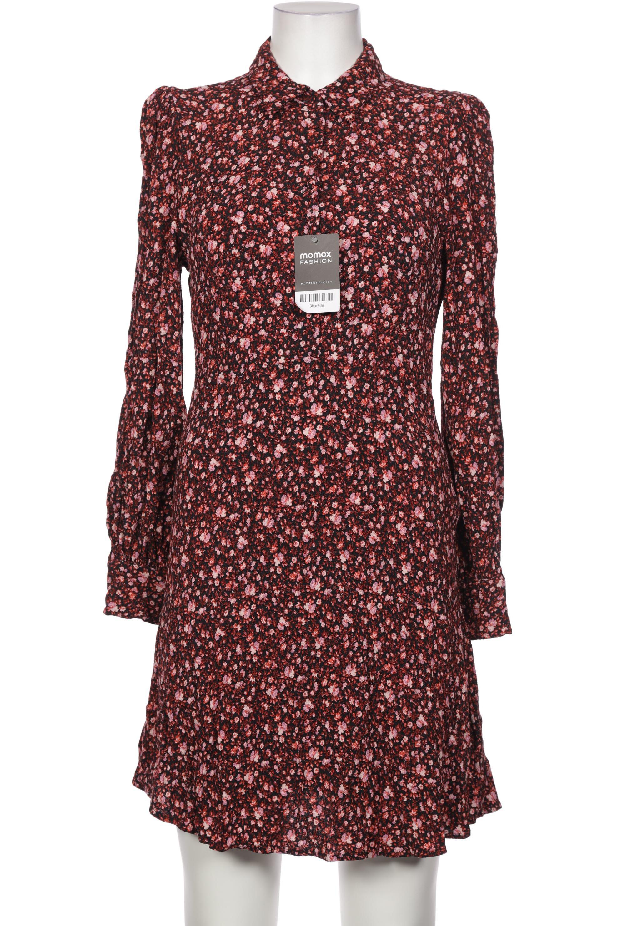 

& Other Stories Damen Kleid, bordeaux, Gr. 40