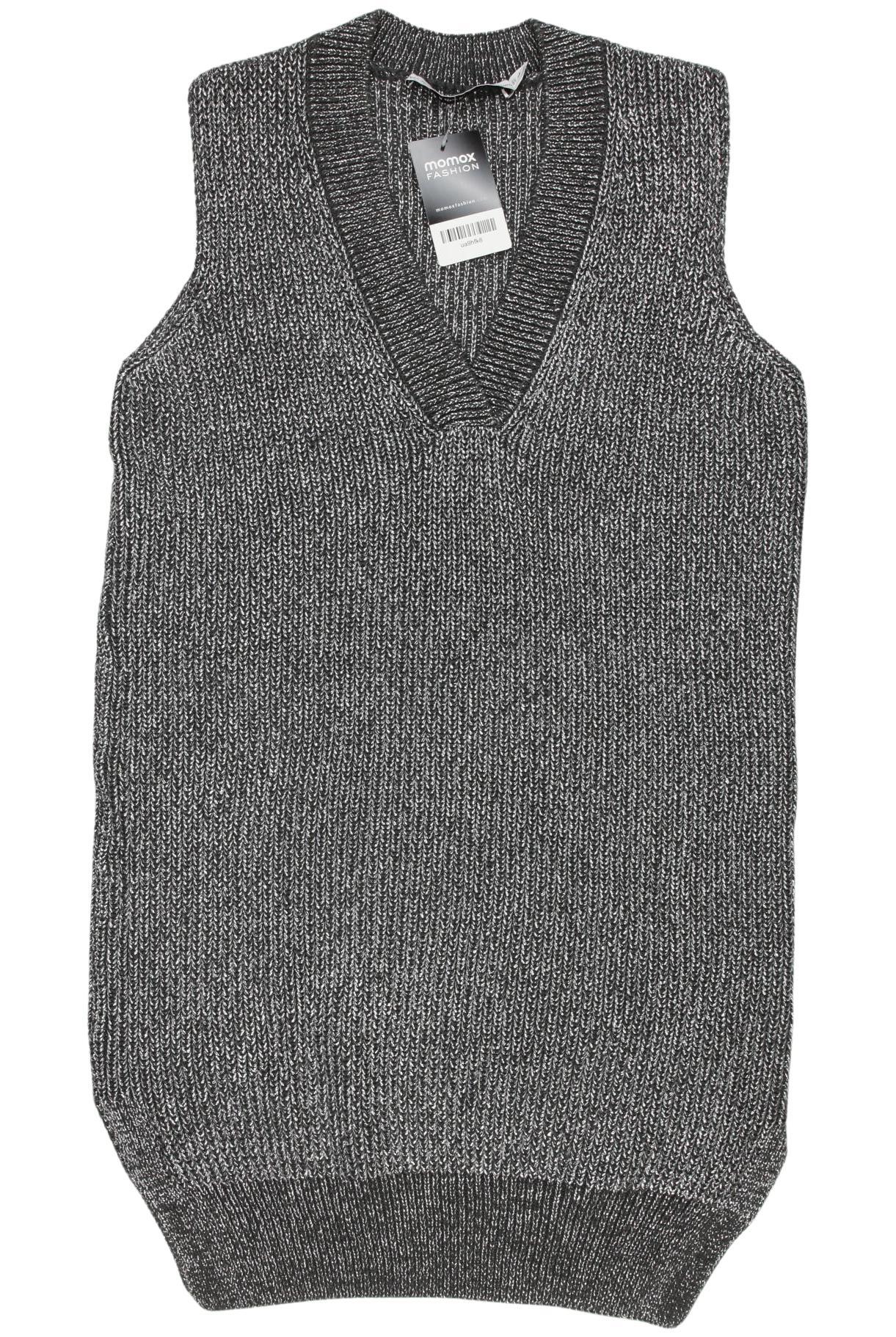 

& Other Stories Damen Pullover, grau, Gr. 60