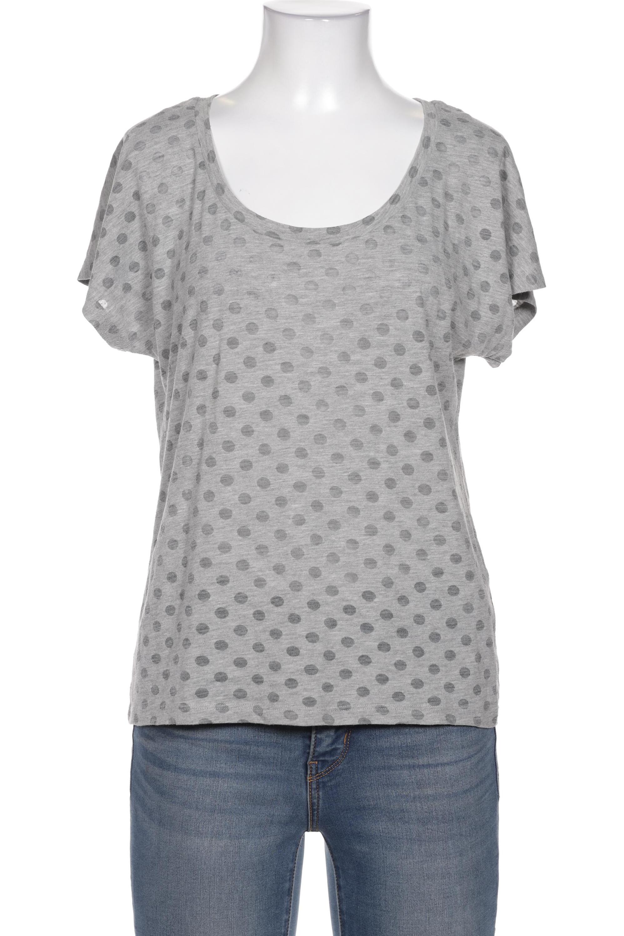 

& other stories Damen T-Shirt, grau