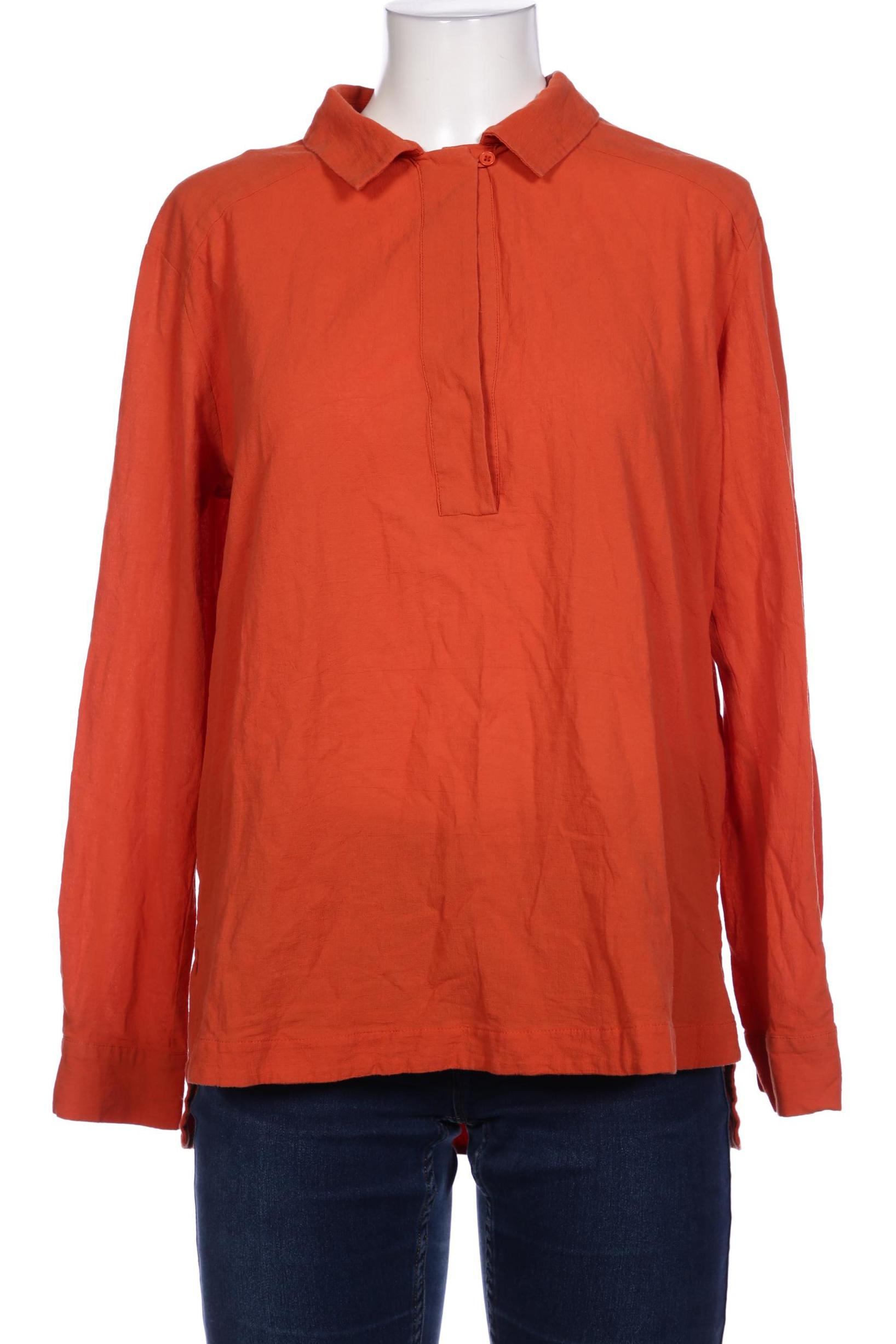

& Other Stories Damen Bluse, orange, Gr. 40