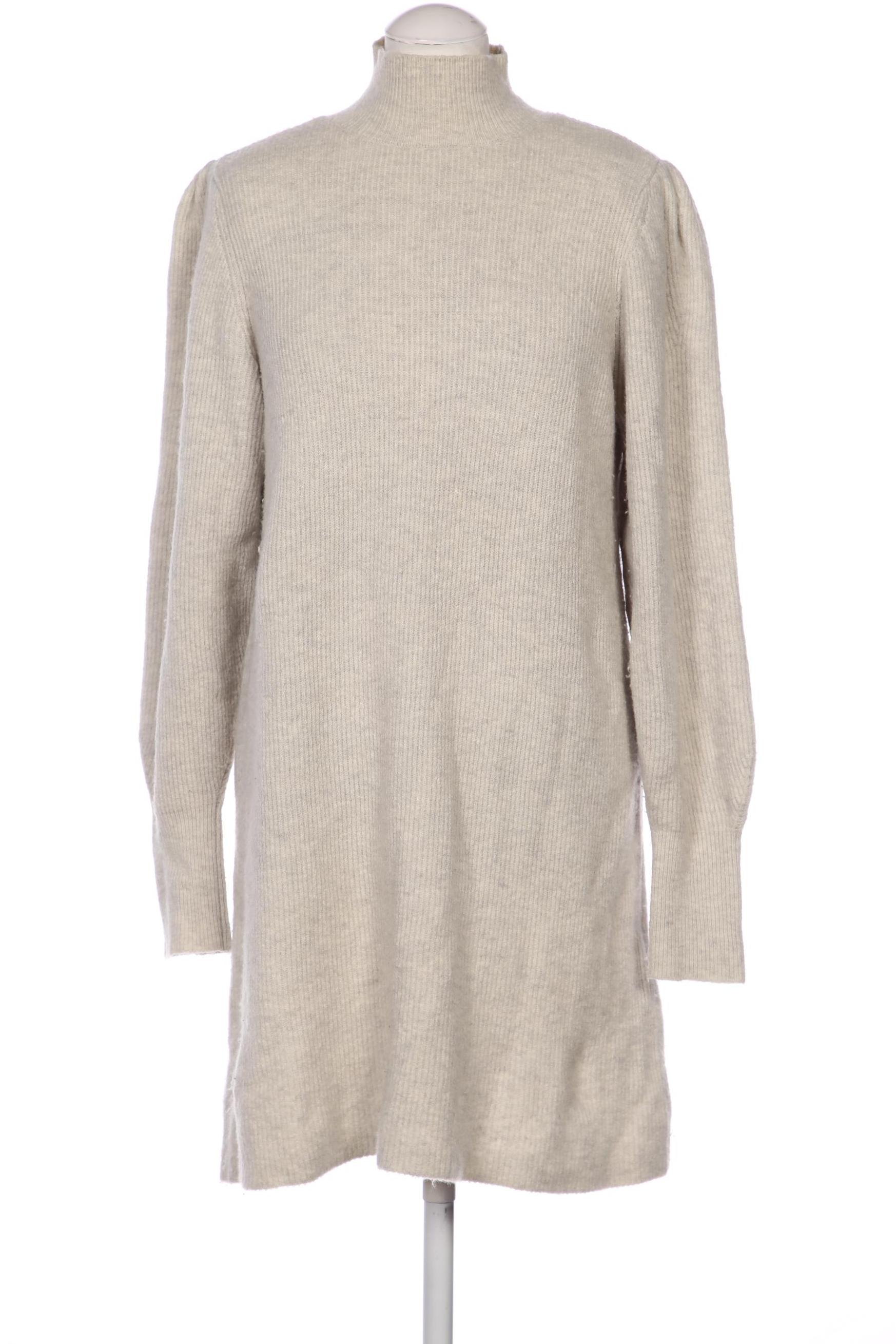 

& Other Stories Damen Kleid, grau, Gr. 38