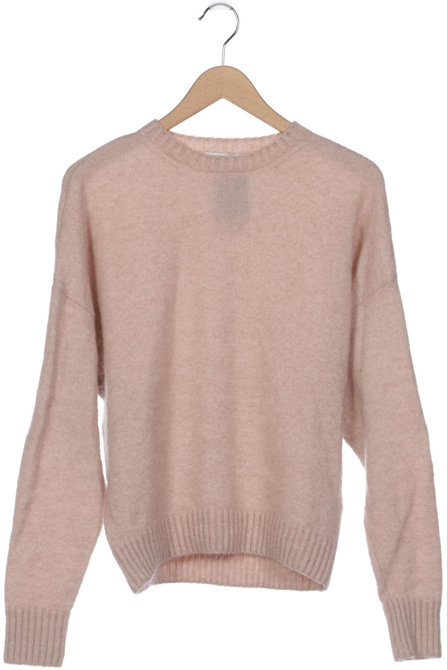 

& Other Stories Damen Pullover, pink, Gr. 36