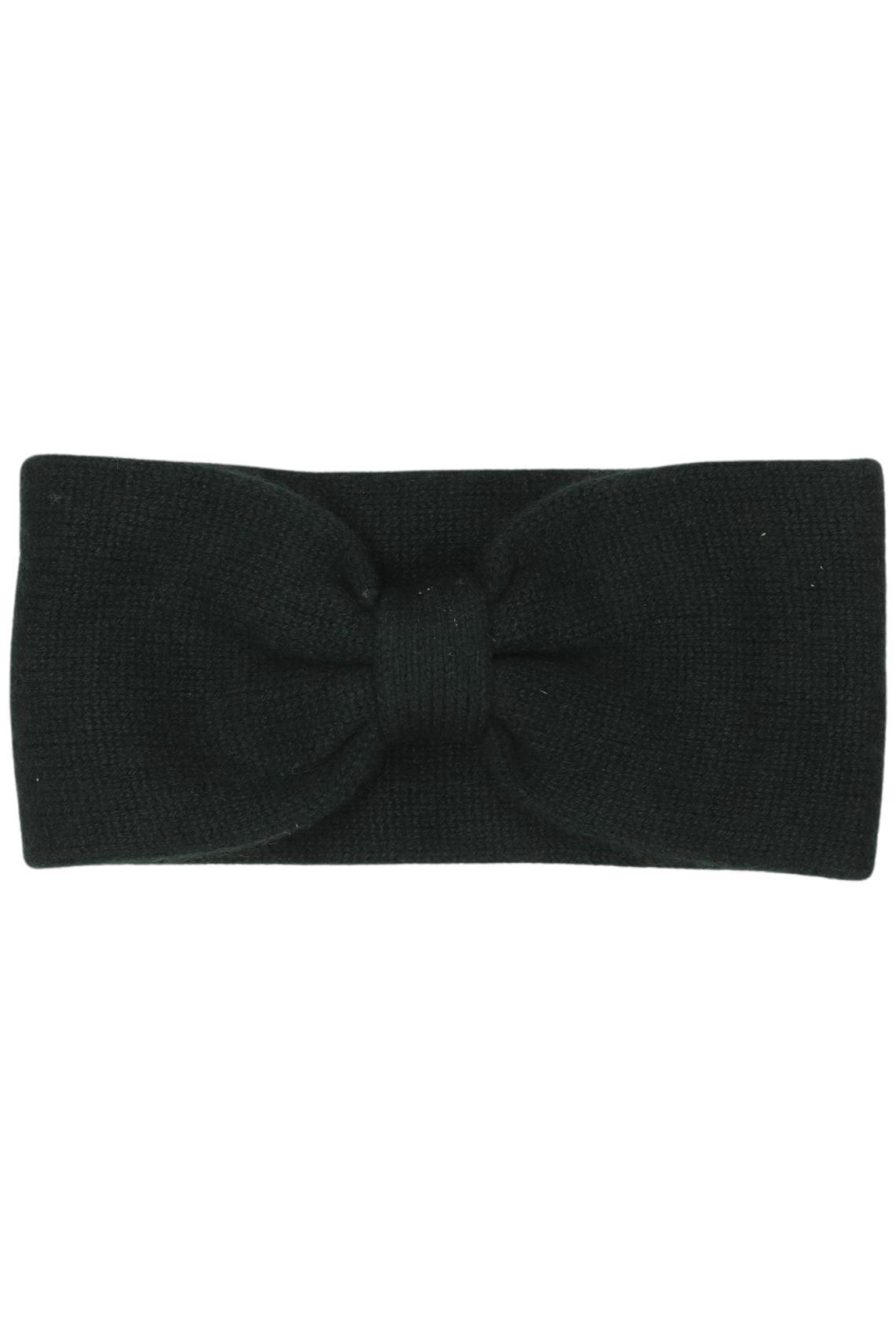 

& Other Stories Damen Hut/Mütze, grün, Gr. uni