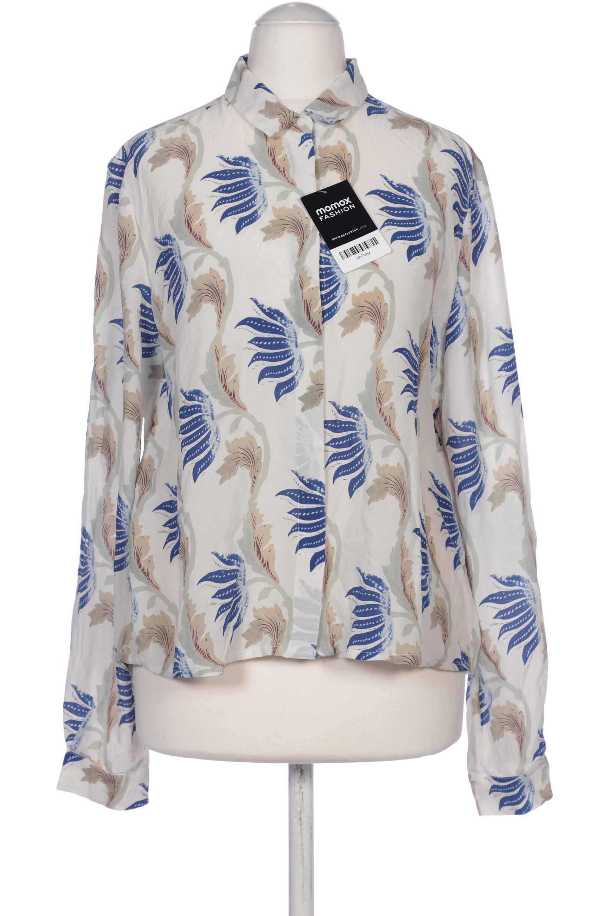 

& Other Stories Damen Bluse, mehrfarbig, Gr. 36