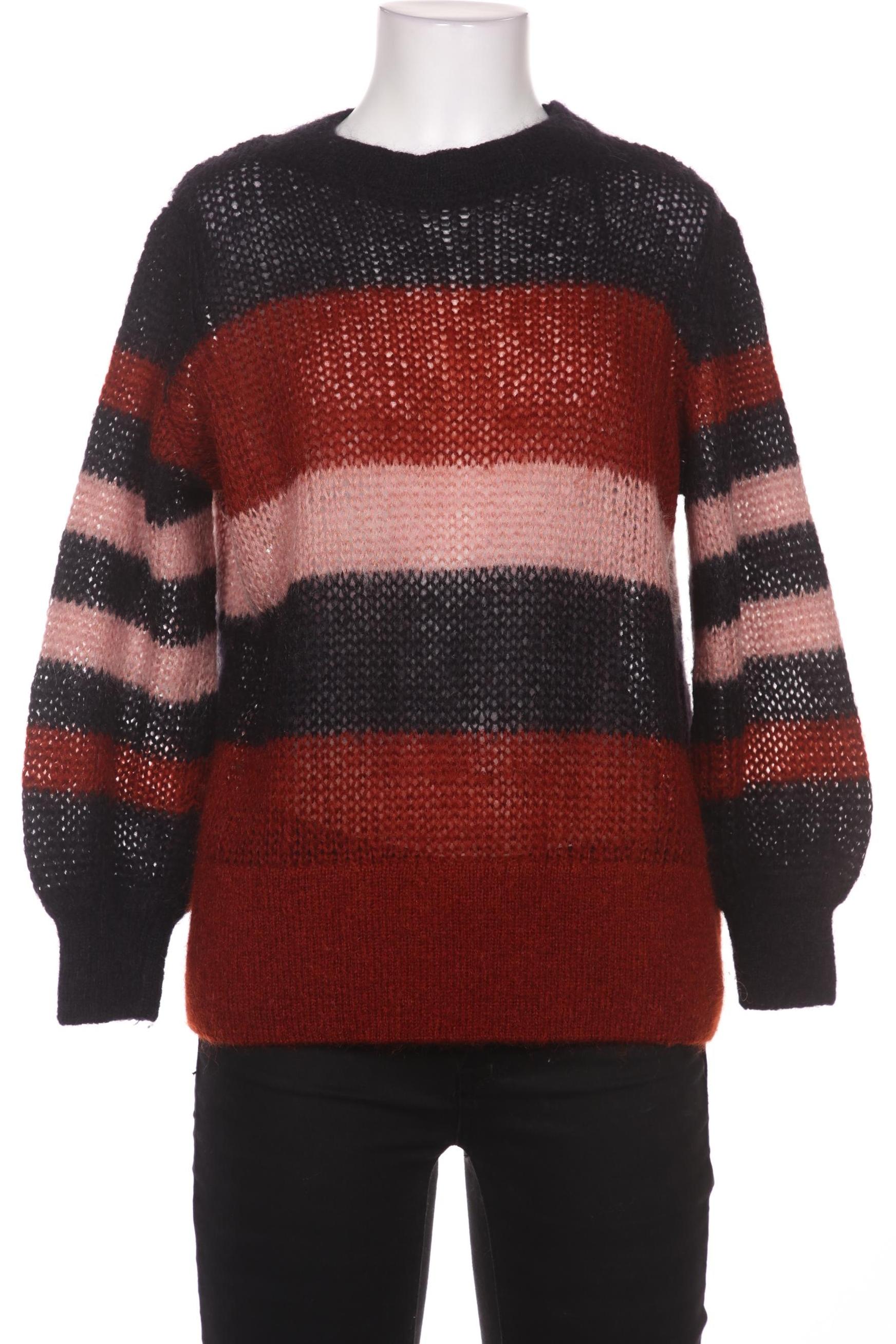 

& Other Stories Damen Pullover, mehrfarbig, Gr. 34