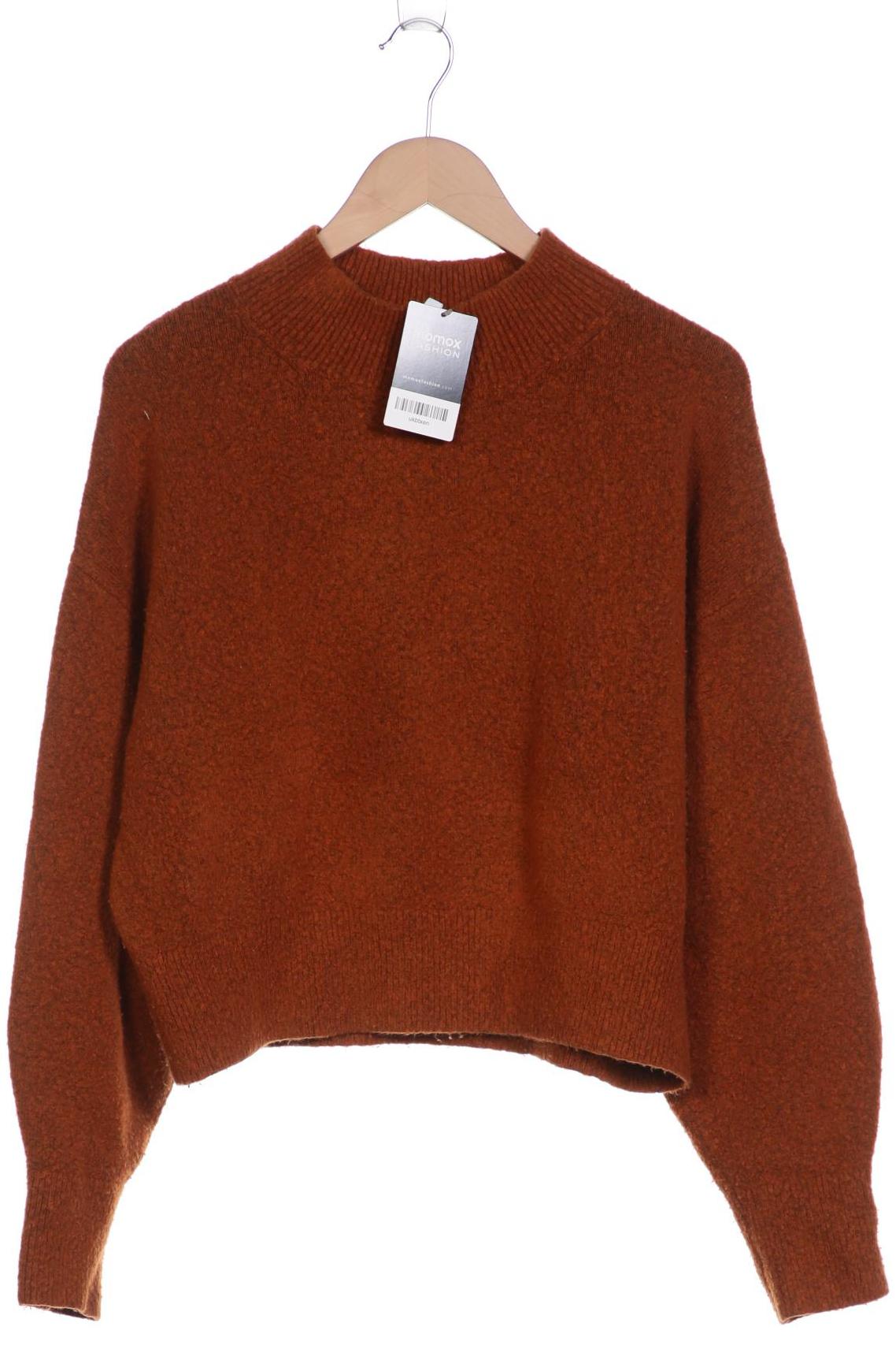 

& Other Stories Damen Pullover, braun