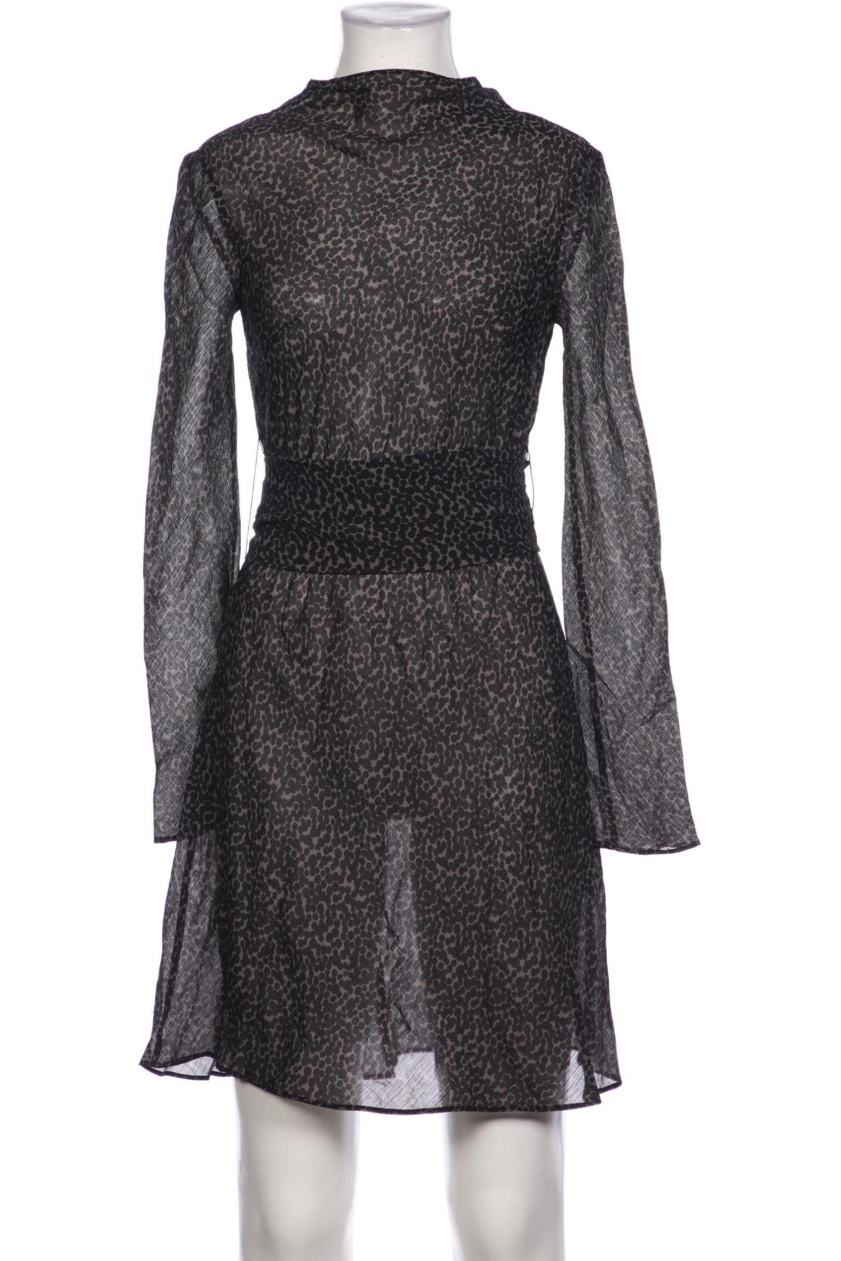 

& Other Stories Damen Kleid, schwarz