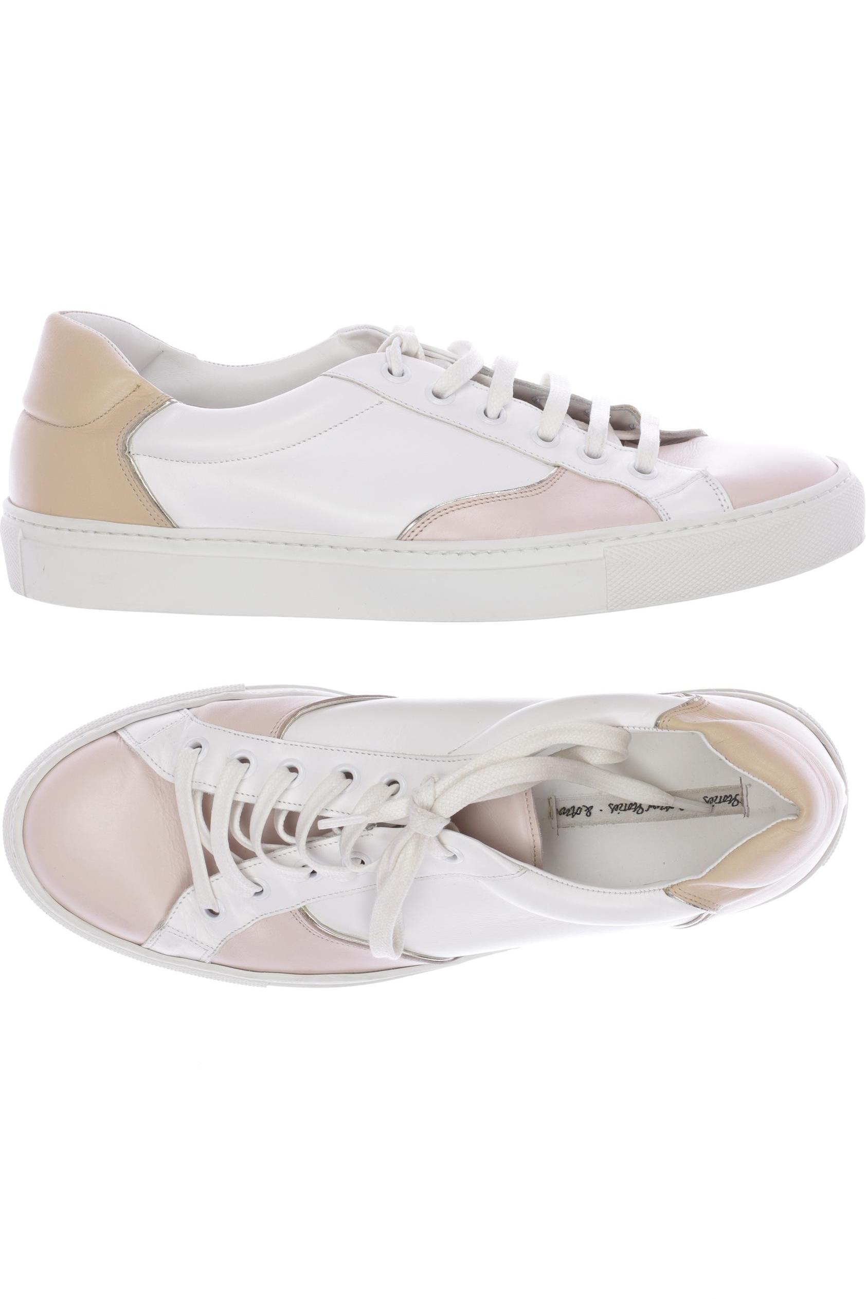 

& Other Stories Damen Sneakers, pink, Gr. 38