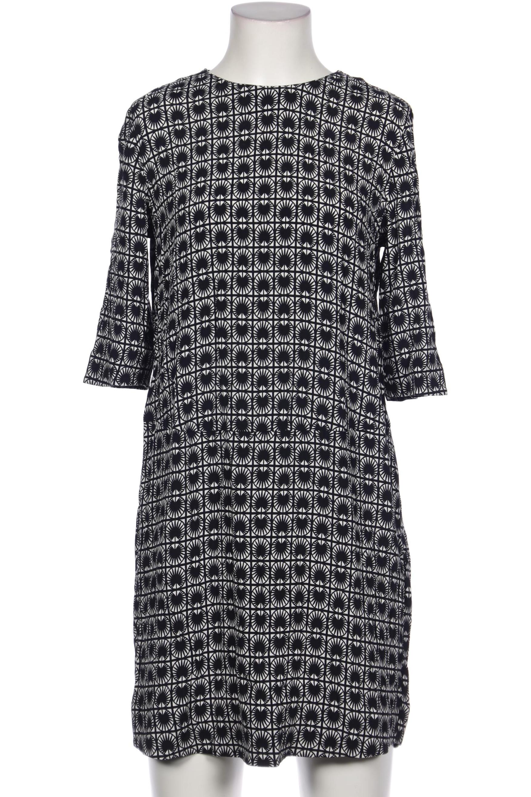 

& other stories Damen Kleid, schwarz