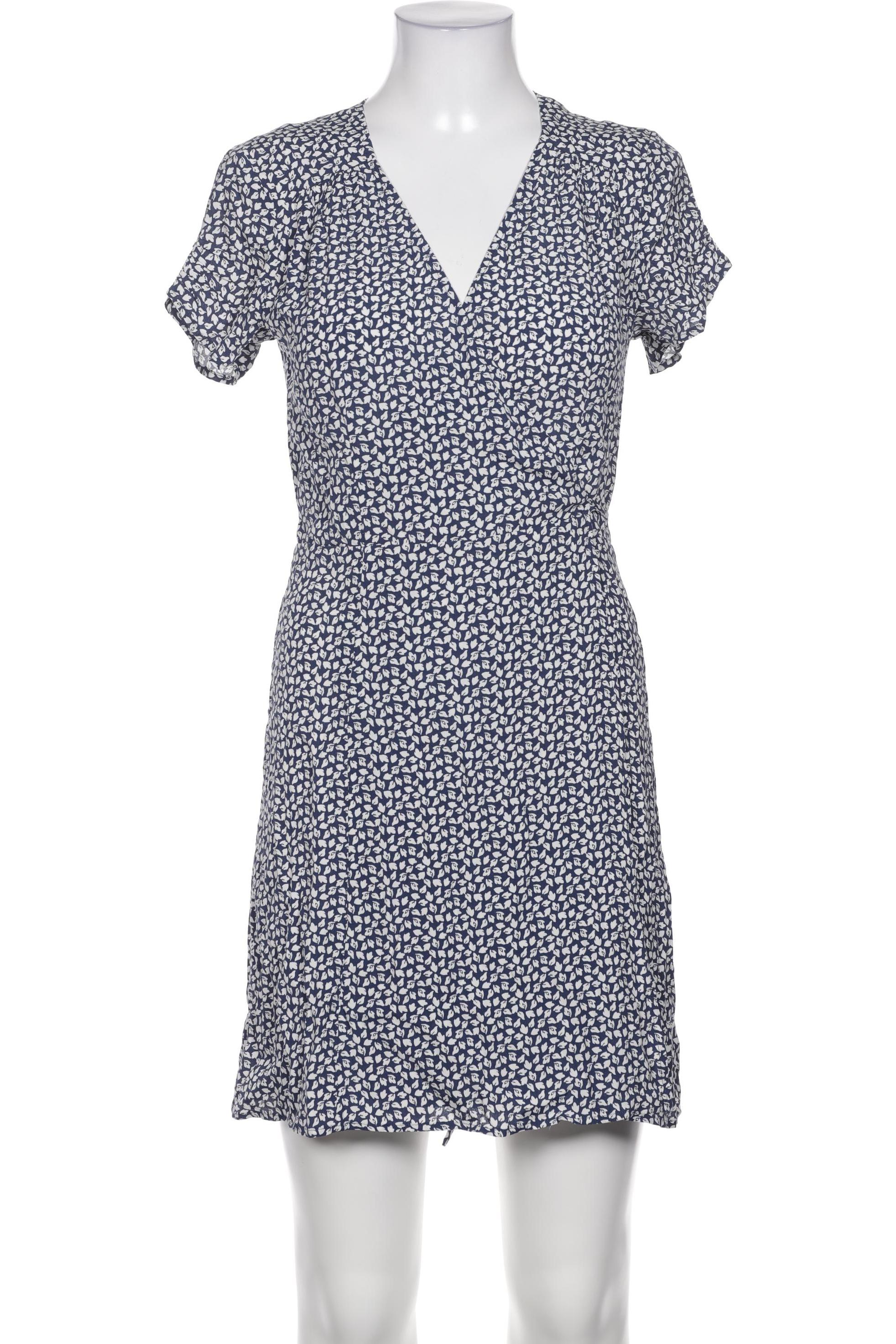 

& other stories Damen Kleid, marineblau