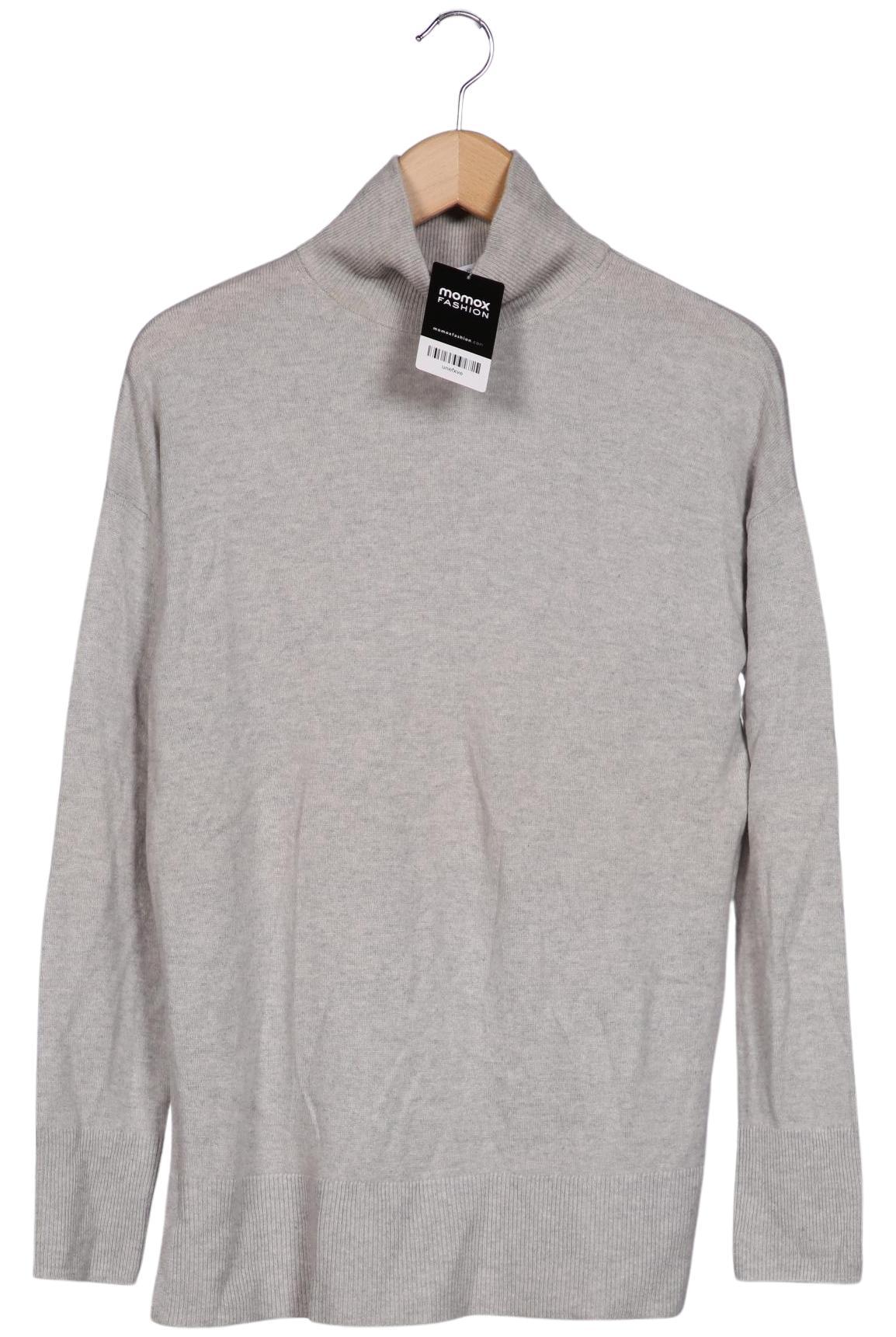 

& Other Stories Damen Pullover, grau, Gr. 34