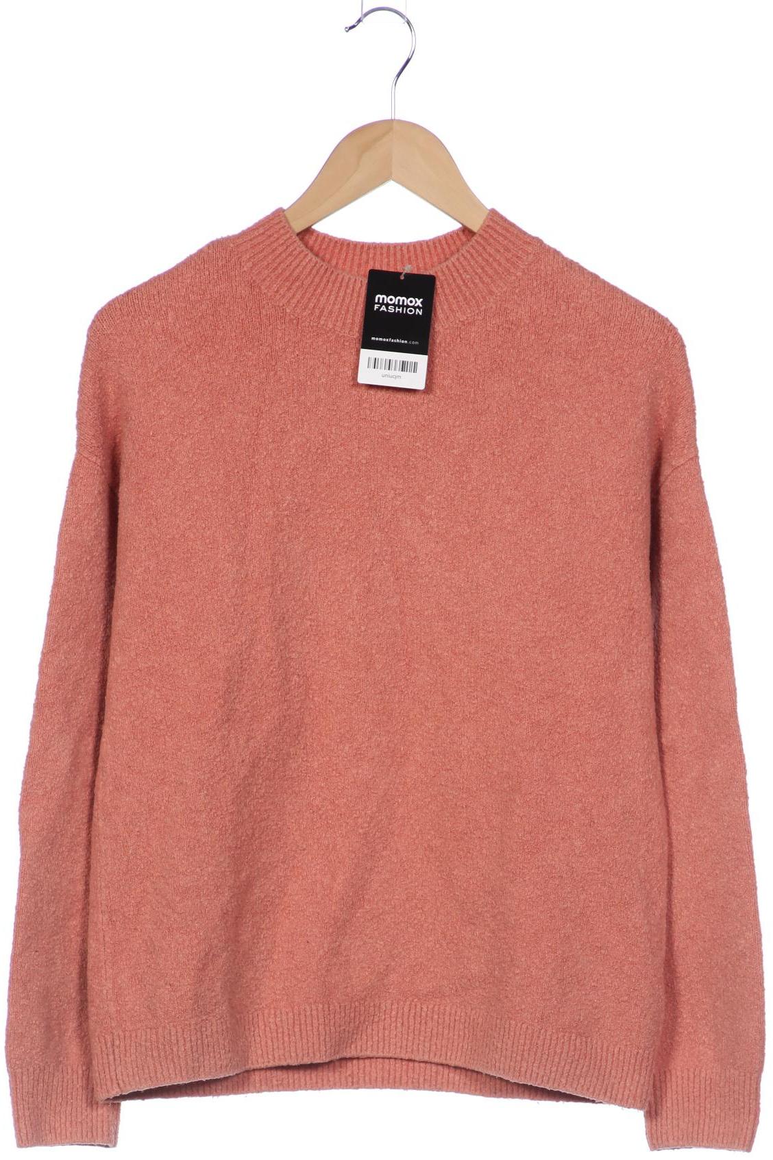 

& other stories Damen Pullover, pink