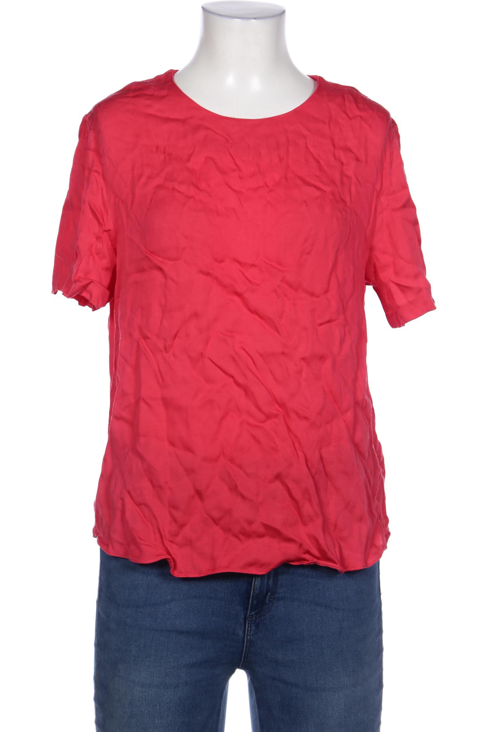

& Other Stories Damen Bluse, pink, Gr. 36
