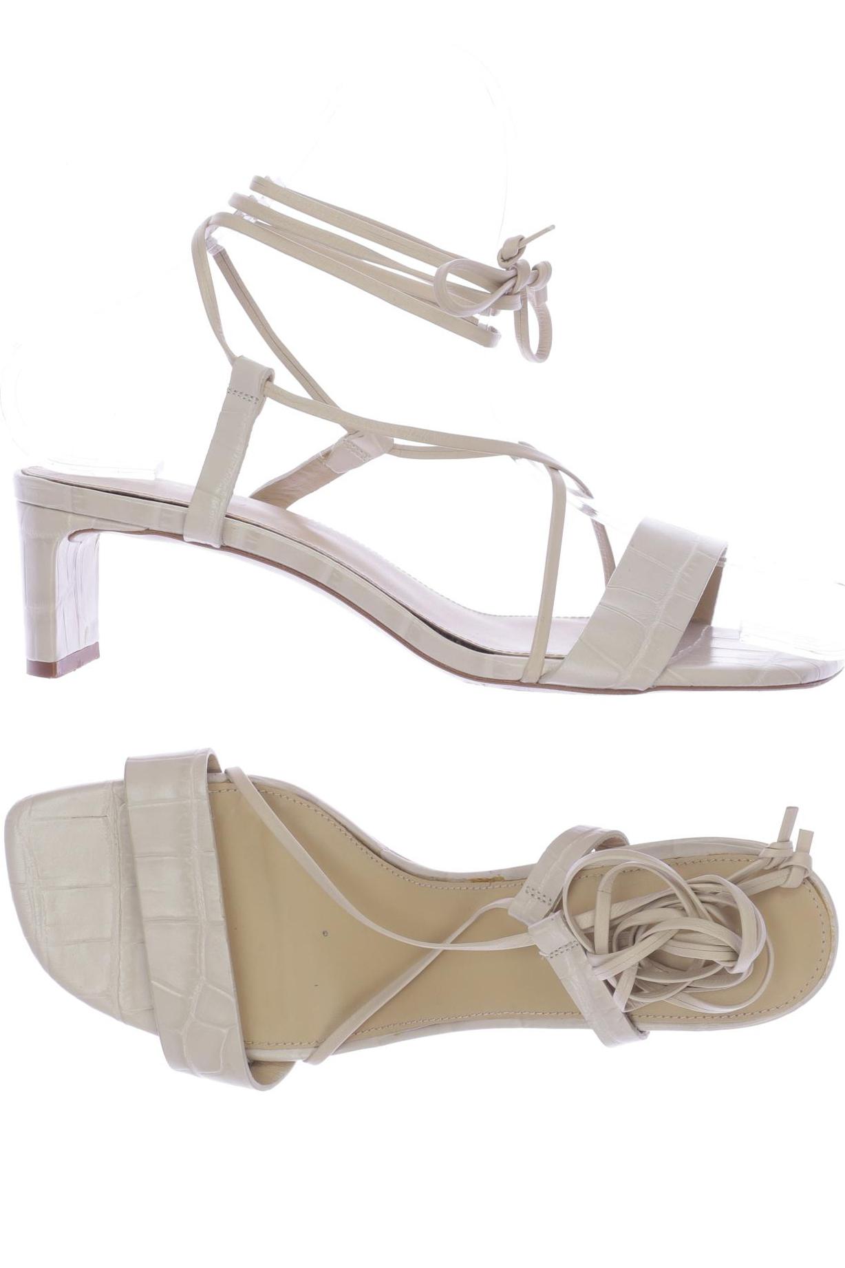 

& other stories Damen Sandale, beige