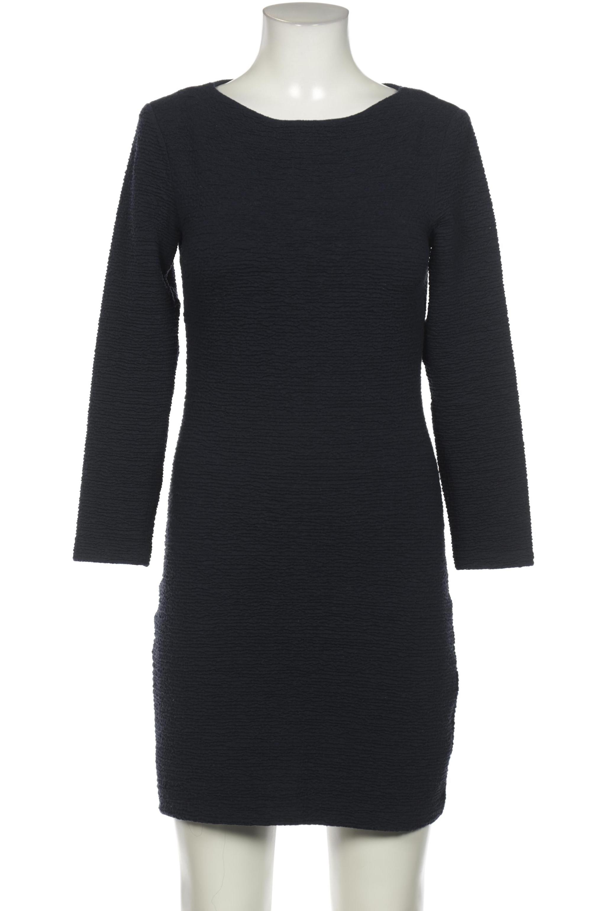 

& other stories Damen Kleid, marineblau