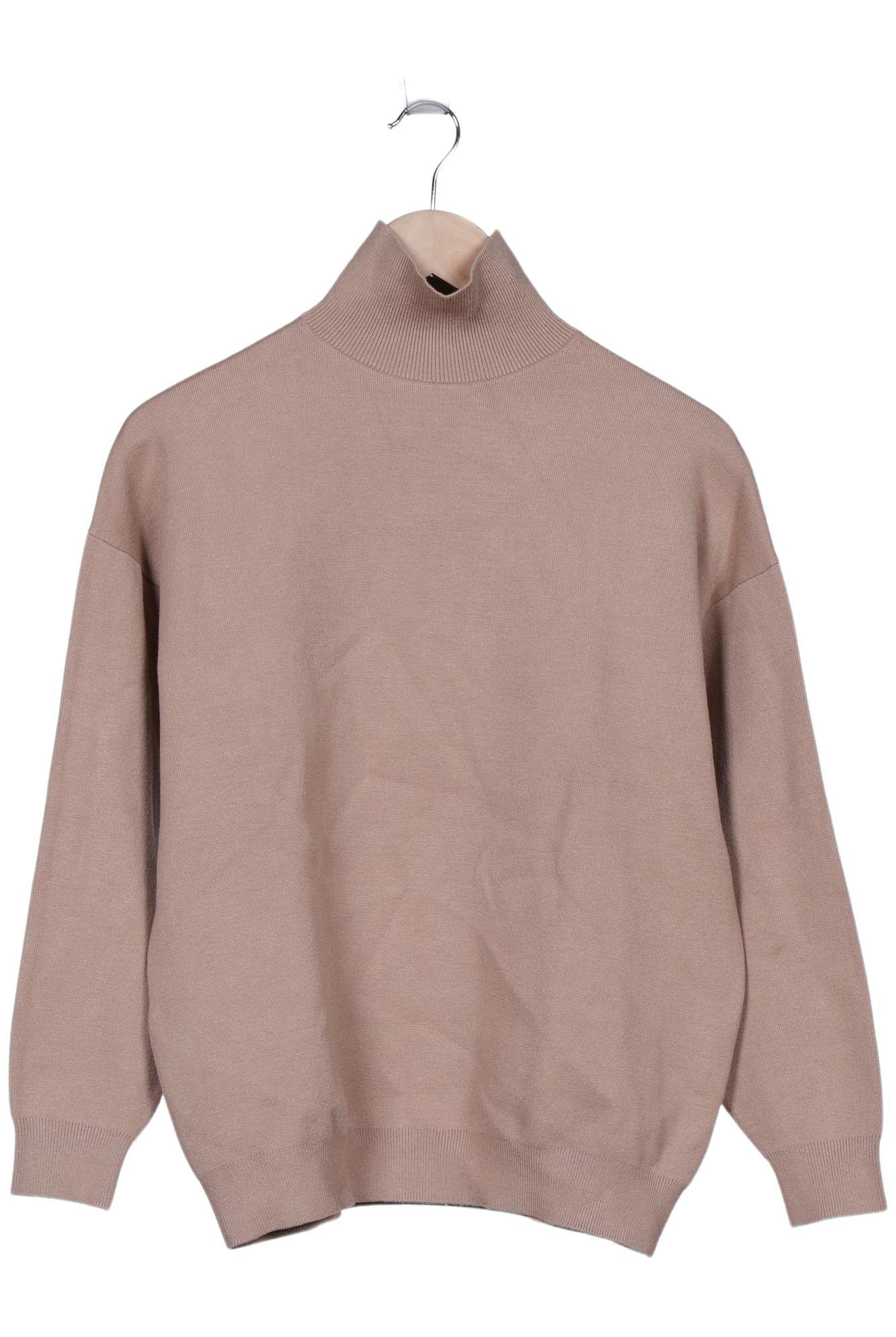 

& Other Stories Damen Pullover, beige, Gr. 34