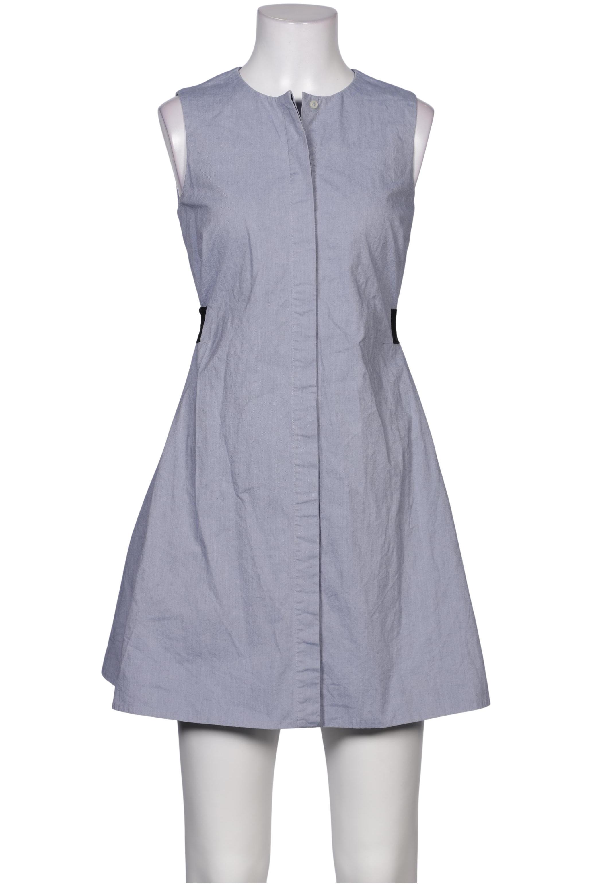 

& Other Stories Damen Kleid, hellblau, Gr. 34