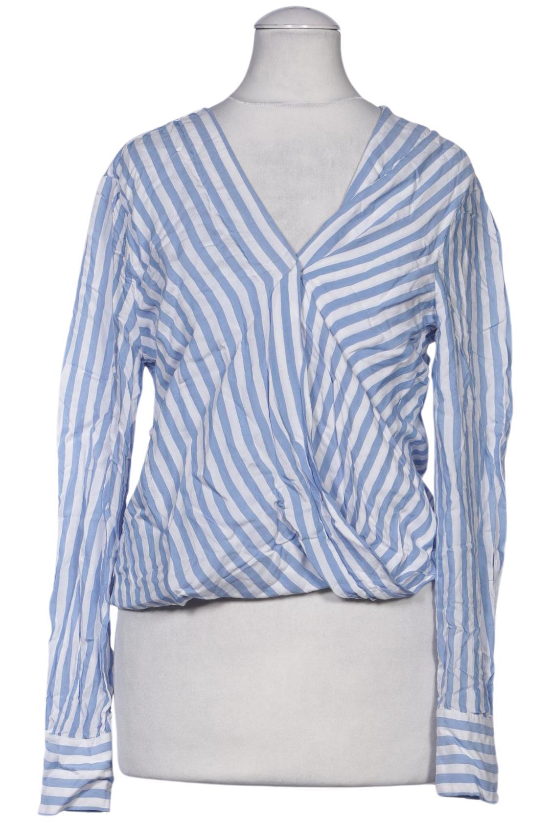 

& Other Stories Damen Bluse, mehrfarbig, Gr. 34